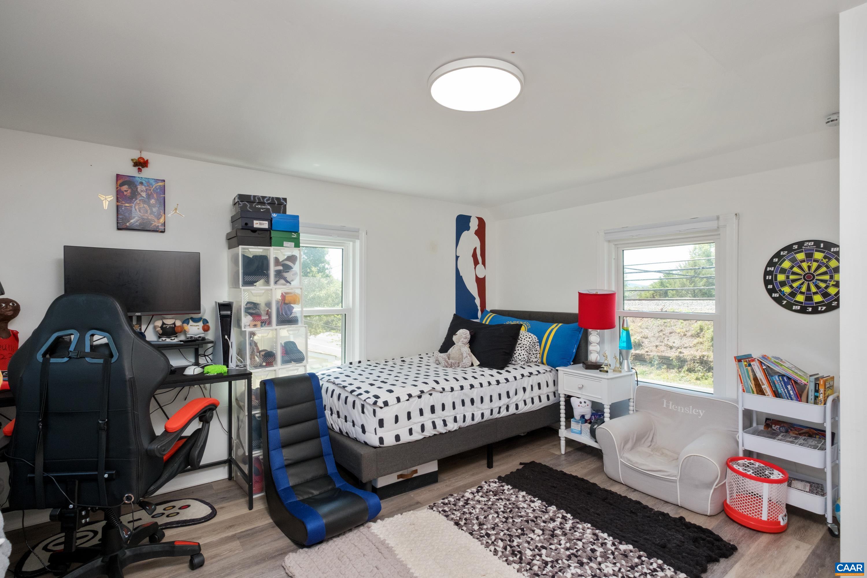 5602 THREE NOTCH'D RD, CROZET, Virginia 22932, 1 Bedroom Bedrooms, ,1 BathroomBathrooms,Residential,Crozet Charmer,5602 THREE NOTCH'D RD,678845 MLS # 678845