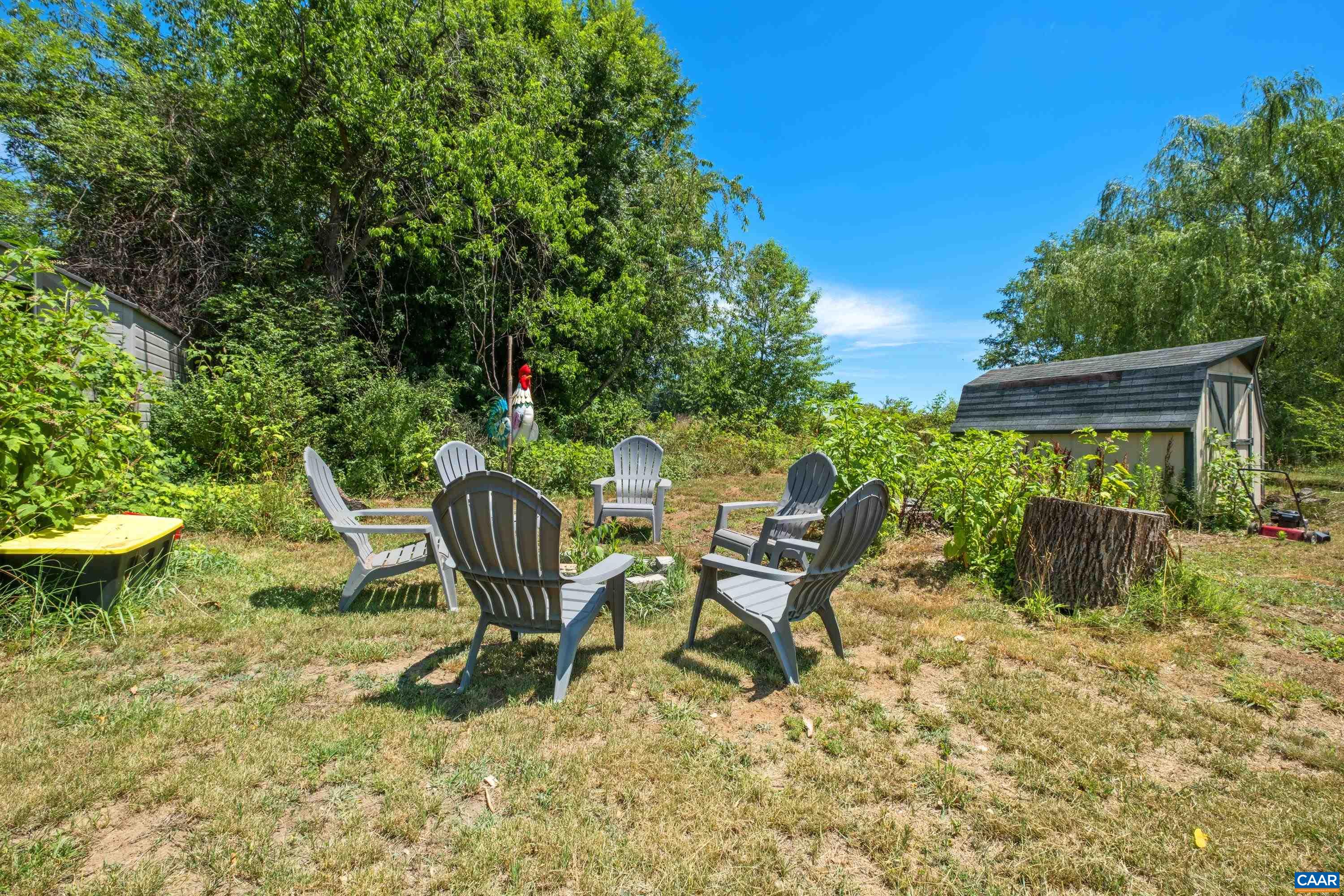5602 THREE NOTCH'D RD, CROZET, Virginia 22932, 1 Bedroom Bedrooms, ,1 BathroomBathrooms,Residential,Crozet Charmer,5602 THREE NOTCH'D RD,678845 MLS # 678845