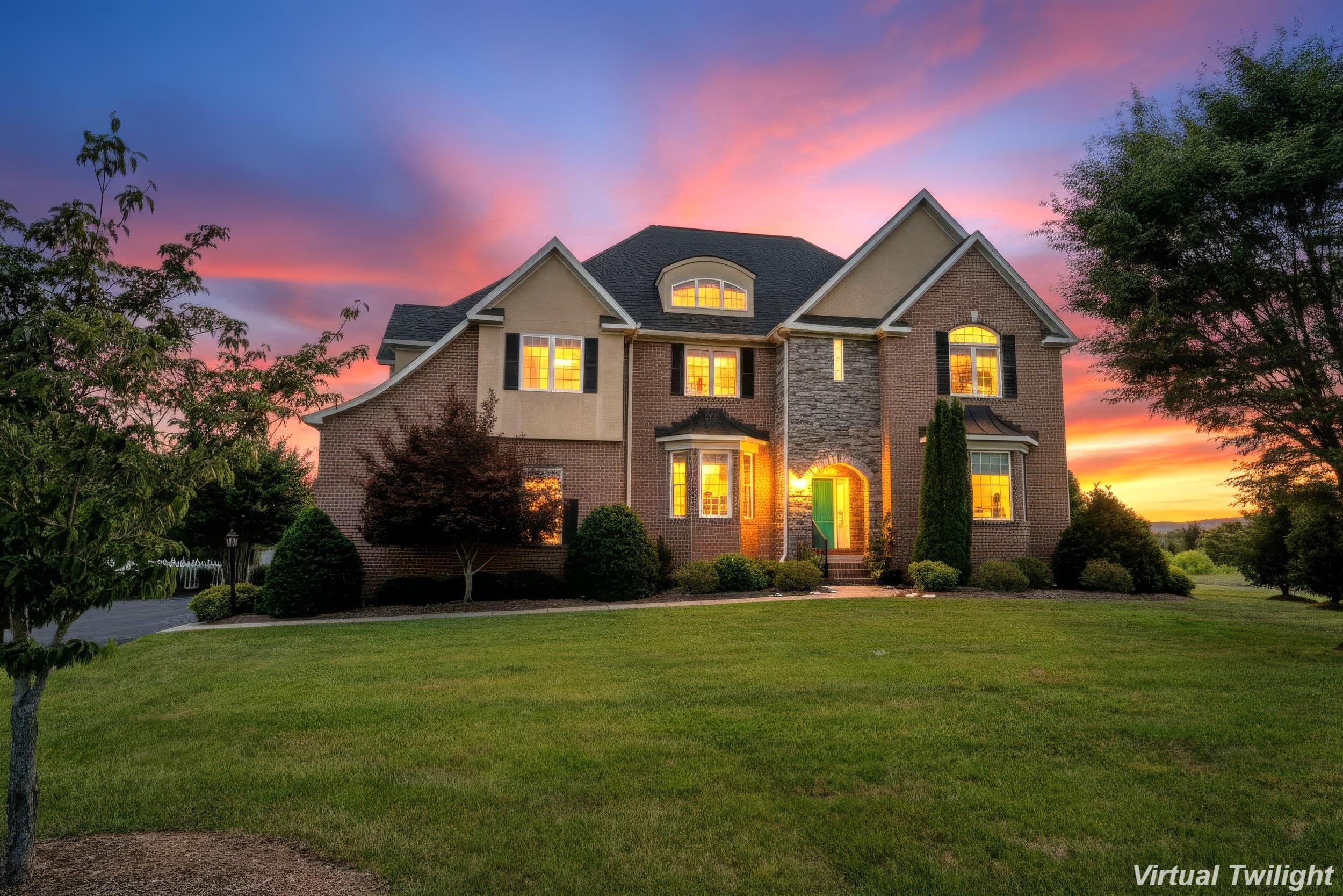 2420 VILLAGE DR, WAYNESBORO, Virginia 22980, 5 Bedrooms Bedrooms, ,4 BathroomsBathrooms,Residential,2420 VILLAGE DR,679899 MLS # 679899