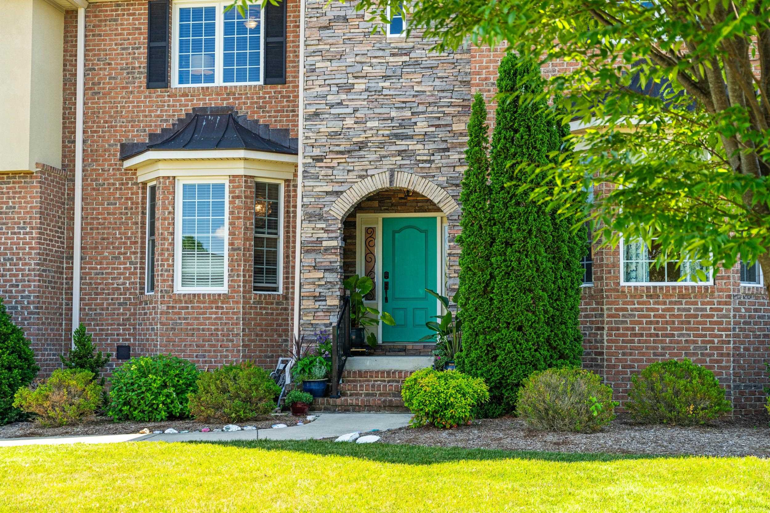 2420 VILLAGE DR, WAYNESBORO, Virginia 22980, 5 Bedrooms Bedrooms, ,4 BathroomsBathrooms,Residential,2420 VILLAGE DR,679899 MLS # 679899 2420 VILLAGE DR, WAYNESBORO, Virginia 22980, 5 Bedrooms Bedrooms, ,4 BathroomsBathrooms,Residential,2420 VILLAGE DR,679899 MLS # 679899