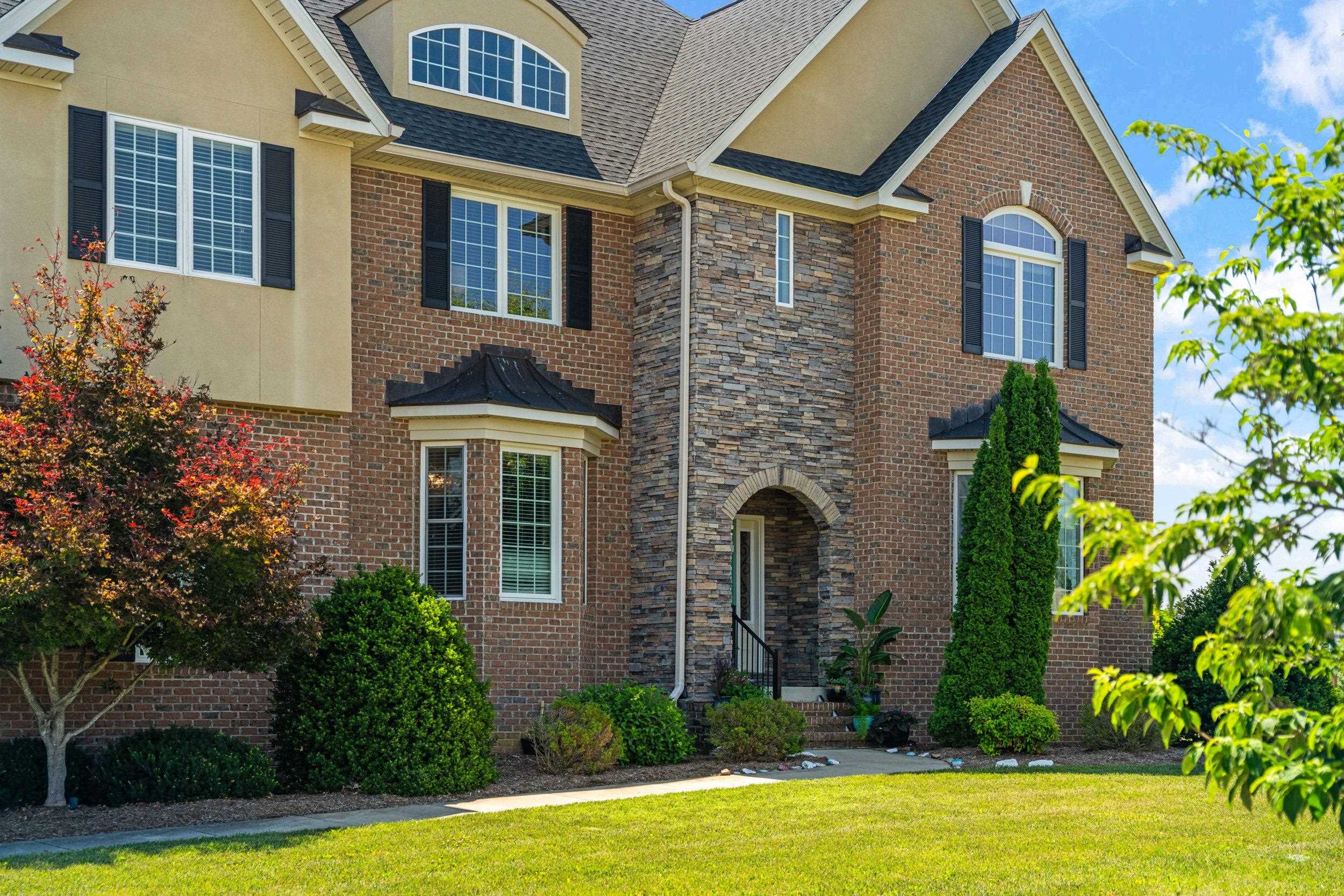 2420 VILLAGE DR, WAYNESBORO, Virginia 22980, 5 Bedrooms Bedrooms, ,4 BathroomsBathrooms,Residential,2420 VILLAGE DR,679899 MLS # 679899 2420 VILLAGE DR, WAYNESBORO, Virginia 22980, 5 Bedrooms Bedrooms, ,4 BathroomsBathrooms,Residential,2420 VILLAGE DR,679899 MLS # 679899