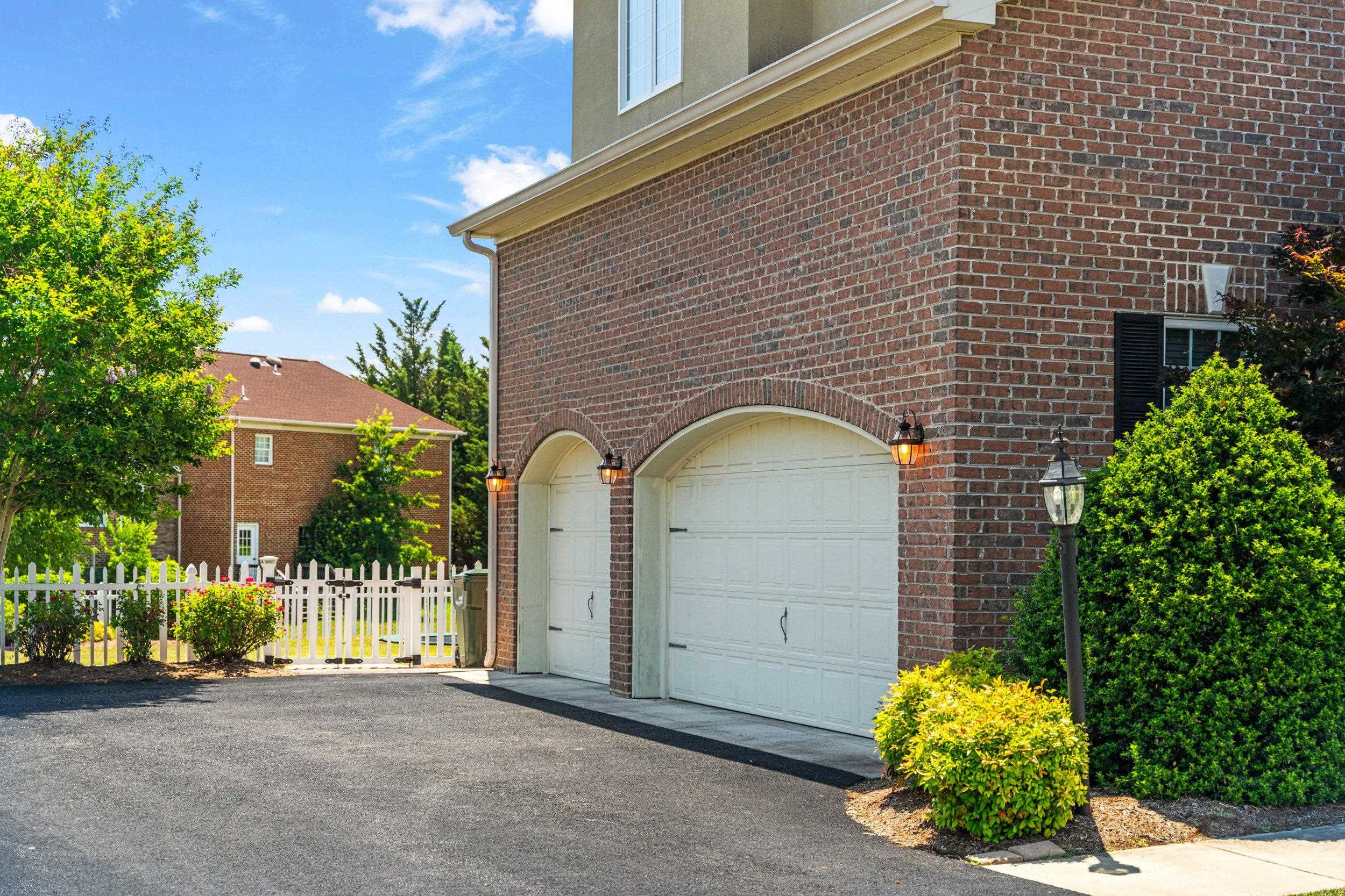2420 VILLAGE DR, WAYNESBORO, Virginia 22980, 5 Bedrooms Bedrooms, ,4 BathroomsBathrooms,Residential,2420 VILLAGE DR,679899 MLS # 679899 2420 VILLAGE DR, WAYNESBORO, Virginia 22980, 5 Bedrooms Bedrooms, ,4 BathroomsBathrooms,Residential,2420 VILLAGE DR,679899 MLS # 679899