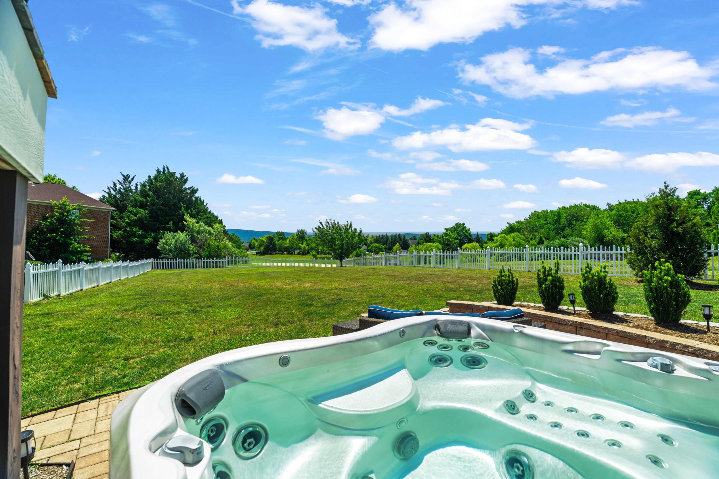 2420 VILLAGE DR, WAYNESBORO, Virginia 22980, 5 Bedrooms Bedrooms, ,4 BathroomsBathrooms,Residential,2420 VILLAGE DR,679899 MLS # 679899 2420 VILLAGE DR, WAYNESBORO, Virginia 22980, 5 Bedrooms Bedrooms, ,4 BathroomsBathrooms,Residential,2420 VILLAGE DR,679899 MLS # 679899