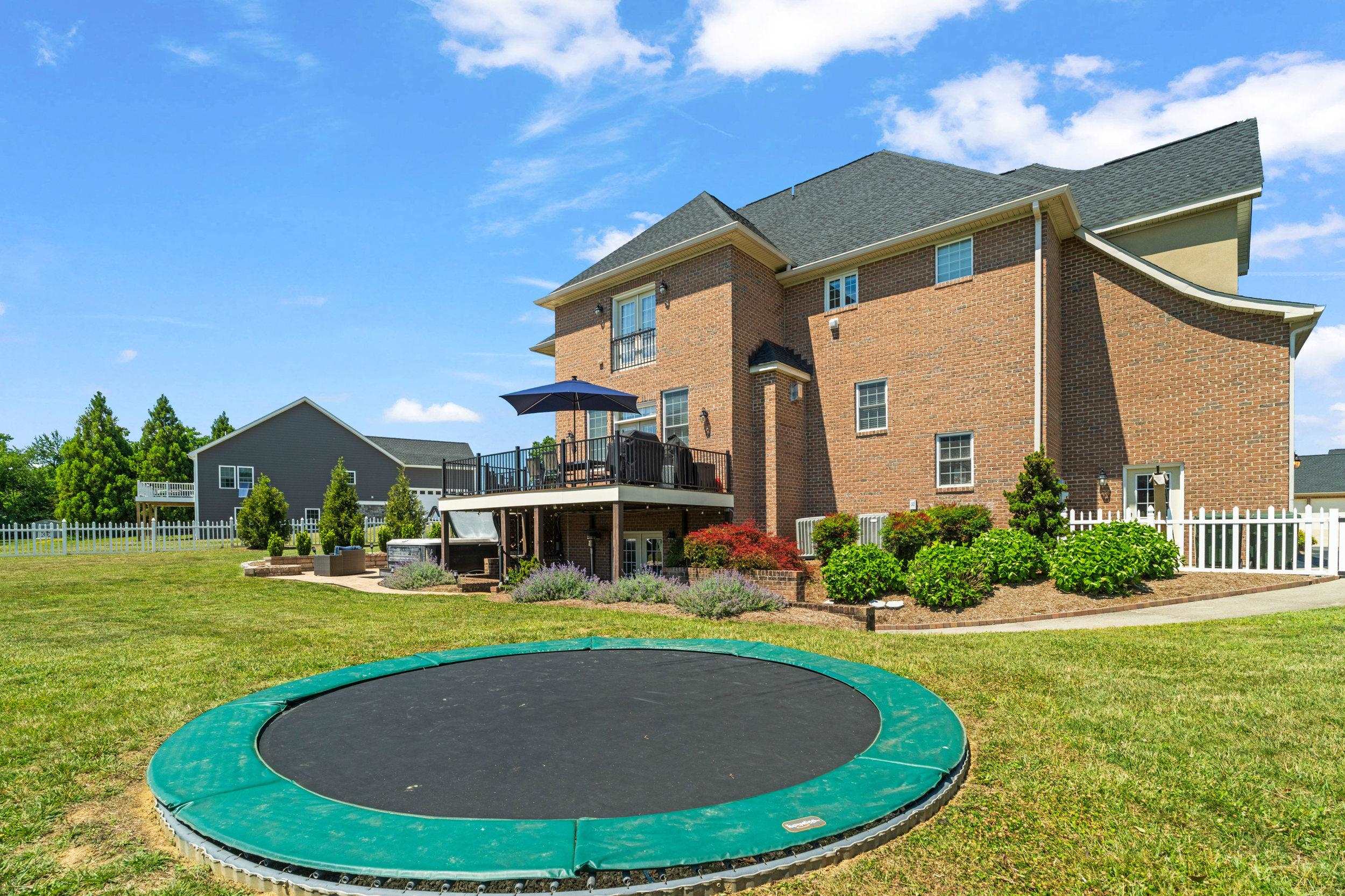 2420 VILLAGE DR, WAYNESBORO, Virginia 22980, 5 Bedrooms Bedrooms, ,4 BathroomsBathrooms,Residential,2420 VILLAGE DR,679899 MLS # 679899 2420 VILLAGE DR, WAYNESBORO, Virginia 22980, 5 Bedrooms Bedrooms, ,4 BathroomsBathrooms,Residential,2420 VILLAGE DR,679899 MLS # 679899