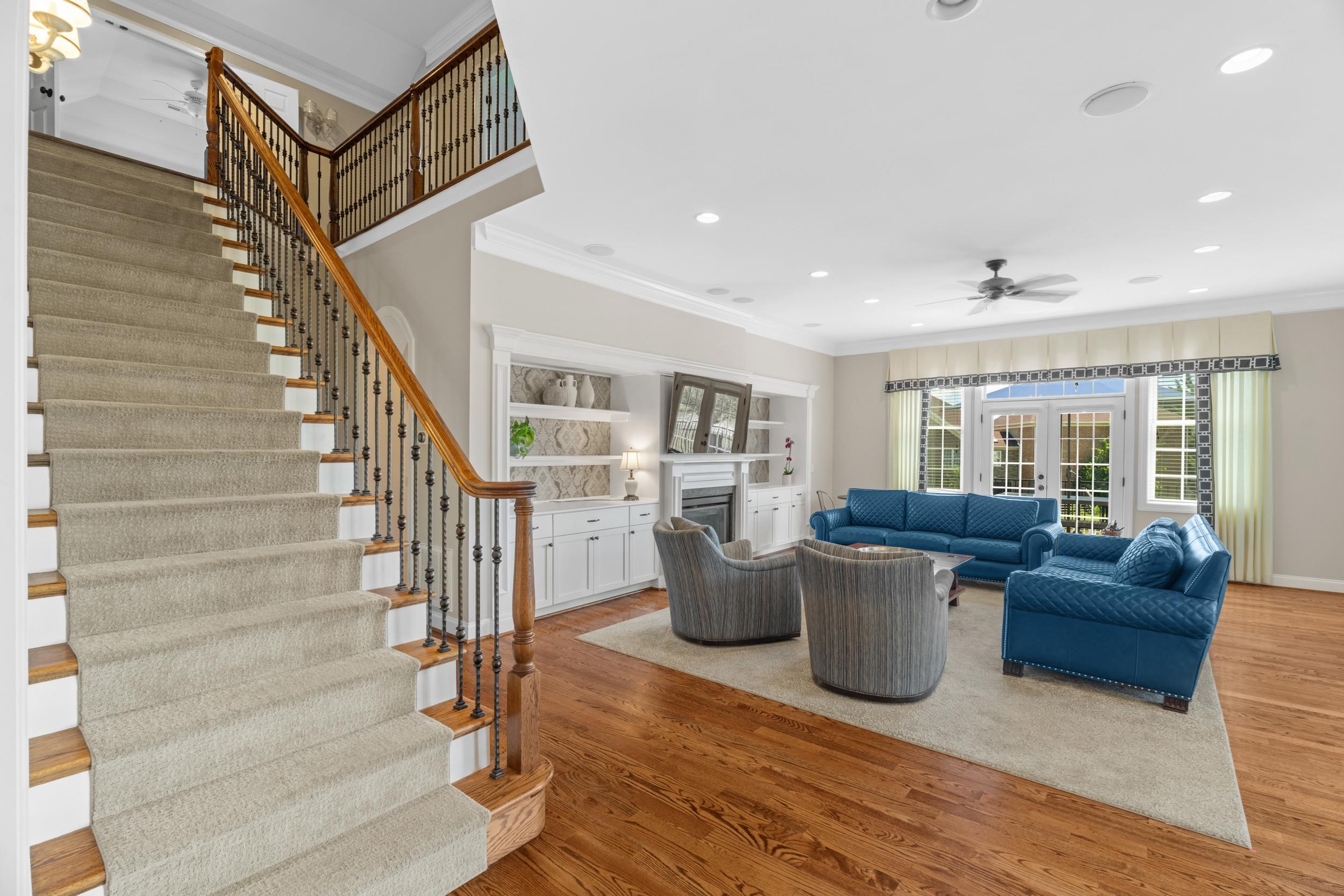 2420 VILLAGE DR, WAYNESBORO, Virginia 22980, 5 Bedrooms Bedrooms, ,4 BathroomsBathrooms,Residential,2420 VILLAGE DR,679899 MLS # 679899 2420 VILLAGE DR, WAYNESBORO, Virginia 22980, 5 Bedrooms Bedrooms, ,4 BathroomsBathrooms,Residential,2420 VILLAGE DR,679899 MLS # 679899