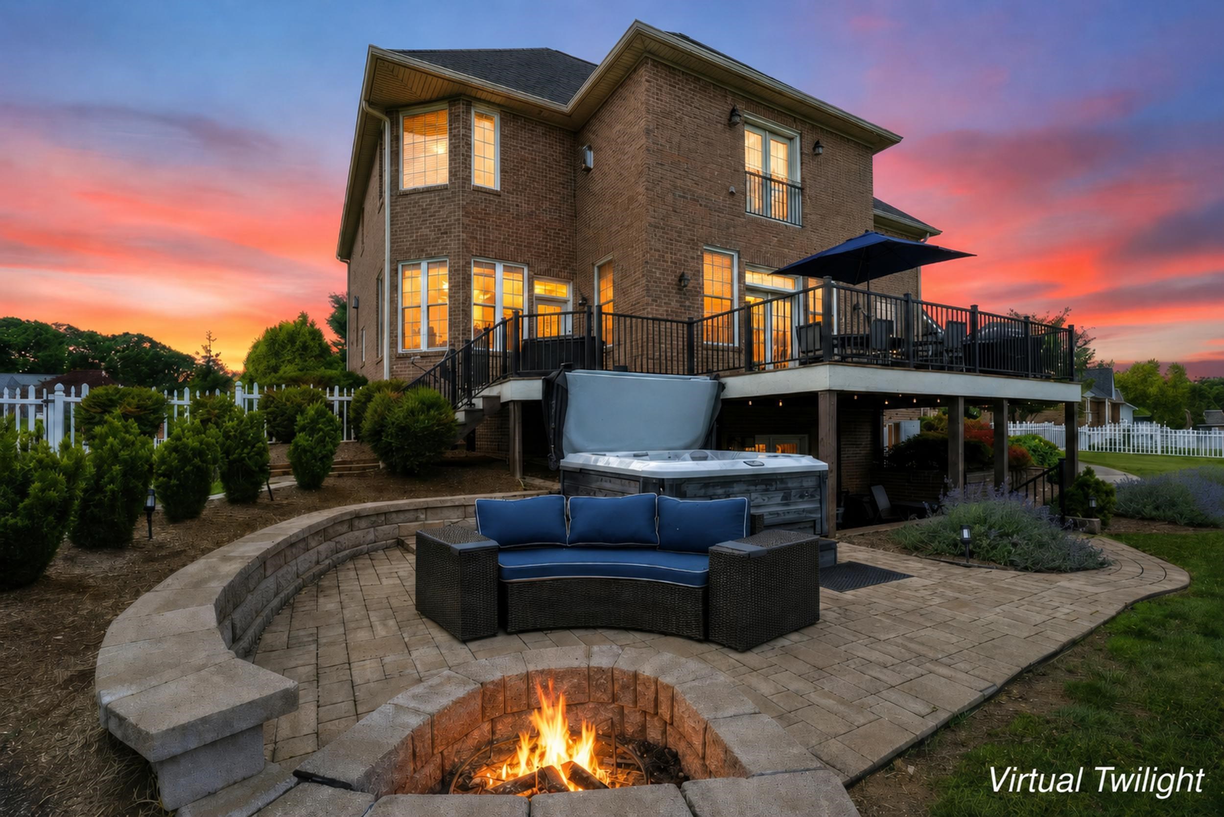 2420 VILLAGE DR, WAYNESBORO, Virginia 22980, 5 Bedrooms Bedrooms, ,4 BathroomsBathrooms,Residential,2420 VILLAGE DR,679899 MLS # 679899 2420 VILLAGE DR, WAYNESBORO, Virginia 22980, 5 Bedrooms Bedrooms, ,4 BathroomsBathrooms,Residential,2420 VILLAGE DR,679899 MLS # 679899