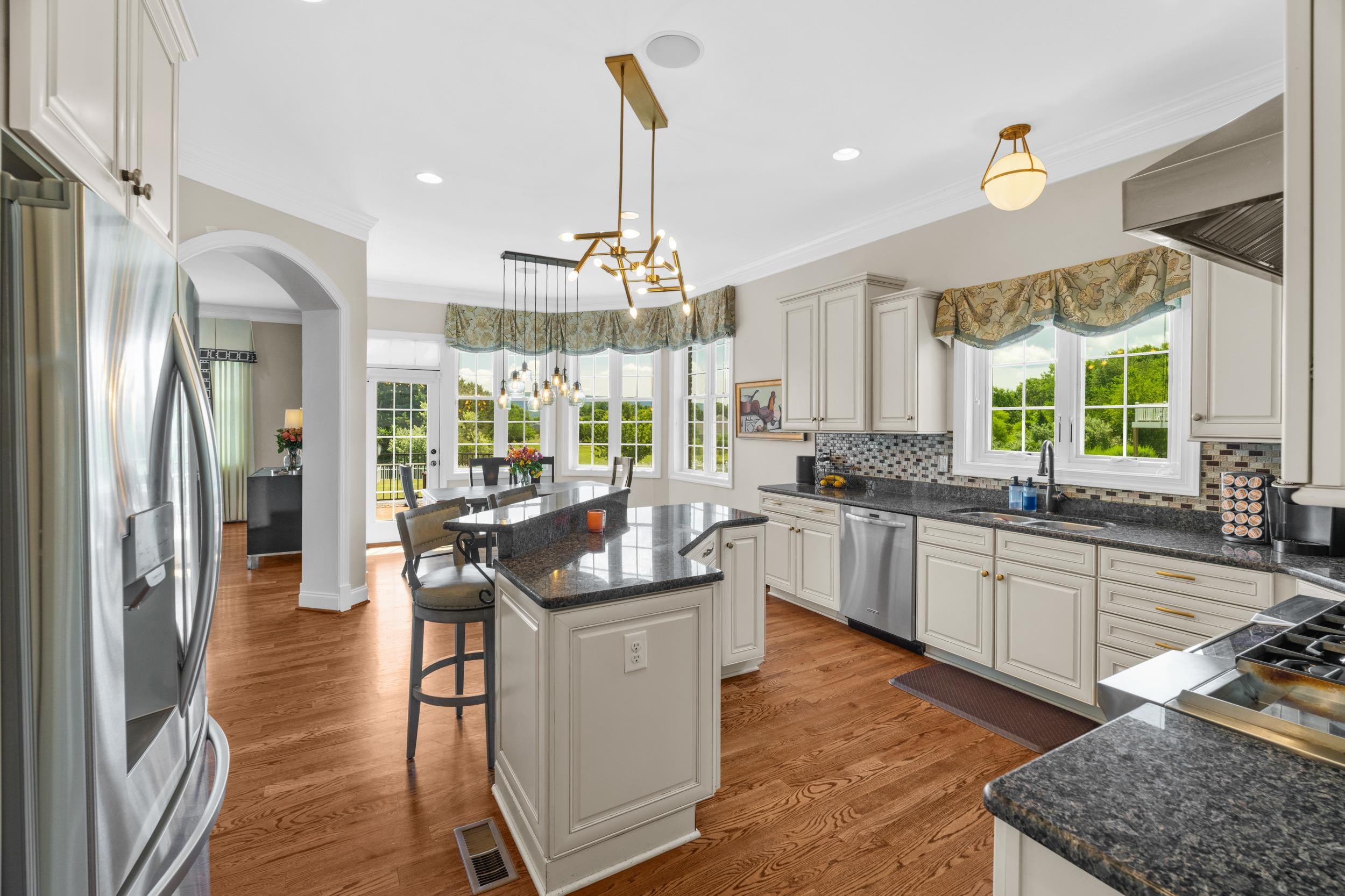 2420 VILLAGE DR, WAYNESBORO, Virginia 22980, 5 Bedrooms Bedrooms, ,4 BathroomsBathrooms,Residential,2420 VILLAGE DR,679899 MLS # 679899 2420 VILLAGE DR, WAYNESBORO, Virginia 22980, 5 Bedrooms Bedrooms, ,4 BathroomsBathrooms,Residential,2420 VILLAGE DR,679899 MLS # 679899