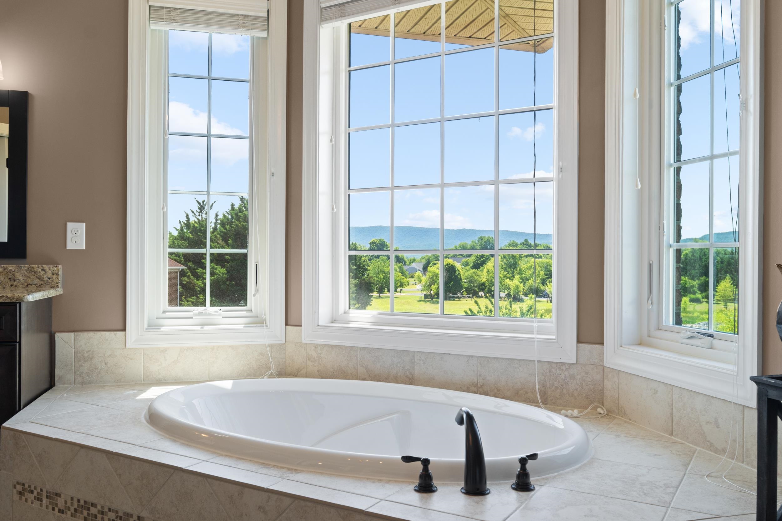 2420 VILLAGE DR, WAYNESBORO, Virginia 22980, 5 Bedrooms Bedrooms, ,4 BathroomsBathrooms,Residential,2420 VILLAGE DR,679899 MLS # 679899 2420 VILLAGE DR, WAYNESBORO, Virginia 22980, 5 Bedrooms Bedrooms, ,4 BathroomsBathrooms,Residential,2420 VILLAGE DR,679899 MLS # 679899