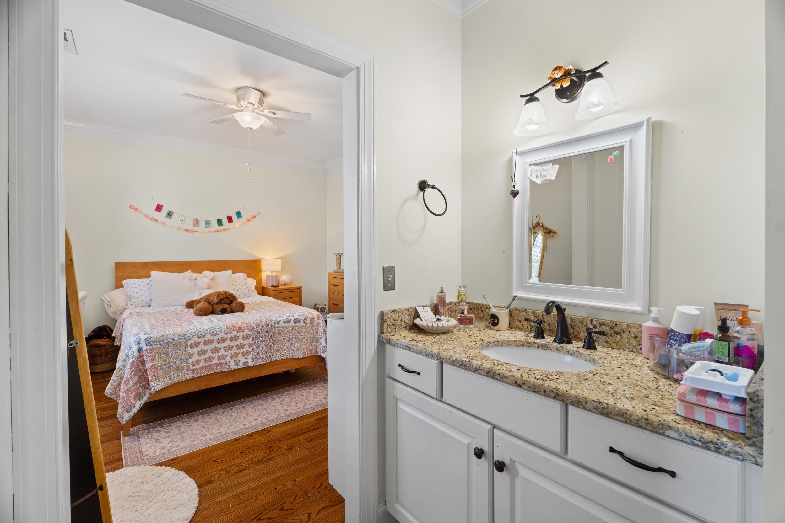 2420 VILLAGE DR, WAYNESBORO, Virginia 22980, 5 Bedrooms Bedrooms, ,4 BathroomsBathrooms,Residential,2420 VILLAGE DR,679899 MLS # 679899 2420 VILLAGE DR, WAYNESBORO, Virginia 22980, 5 Bedrooms Bedrooms, ,4 BathroomsBathrooms,Residential,2420 VILLAGE DR,679899 MLS # 679899