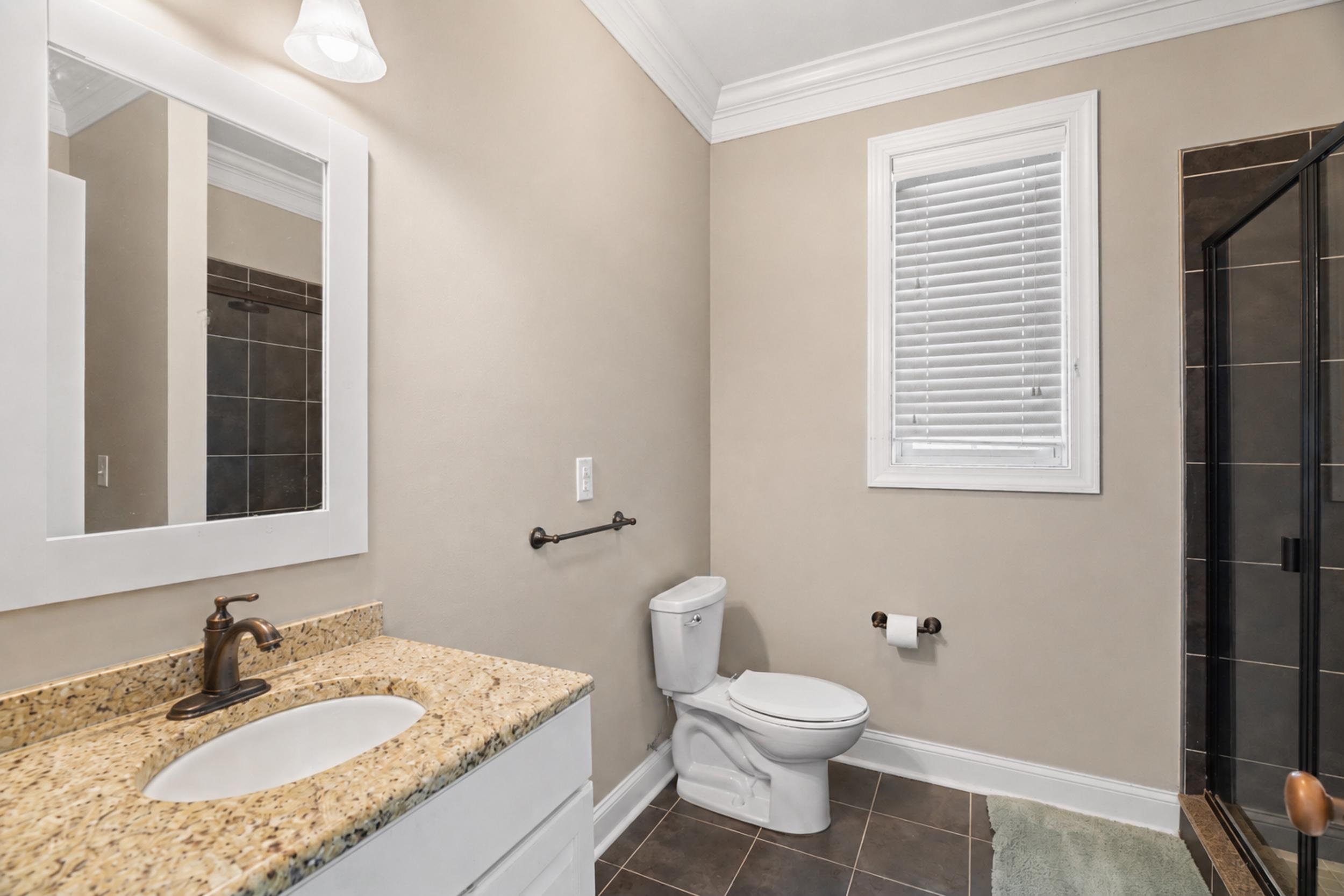 2420 VILLAGE DR, WAYNESBORO, Virginia 22980, 5 Bedrooms Bedrooms, ,4 BathroomsBathrooms,Residential,2420 VILLAGE DR,679899 MLS # 679899 2420 VILLAGE DR, WAYNESBORO, Virginia 22980, 5 Bedrooms Bedrooms, ,4 BathroomsBathrooms,Residential,2420 VILLAGE DR,679899 MLS # 679899