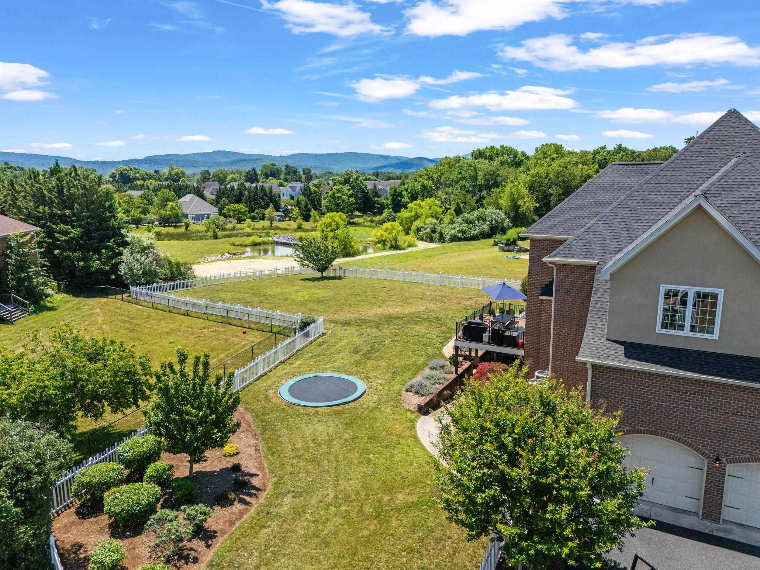 2420 VILLAGE DR, WAYNESBORO, Virginia 22980, 5 Bedrooms Bedrooms, ,4 BathroomsBathrooms,Residential,2420 VILLAGE DR,679899 MLS # 679899 2420 VILLAGE DR, WAYNESBORO, Virginia 22980, 5 Bedrooms Bedrooms, ,4 BathroomsBathrooms,Residential,2420 VILLAGE DR,679899 MLS # 679899