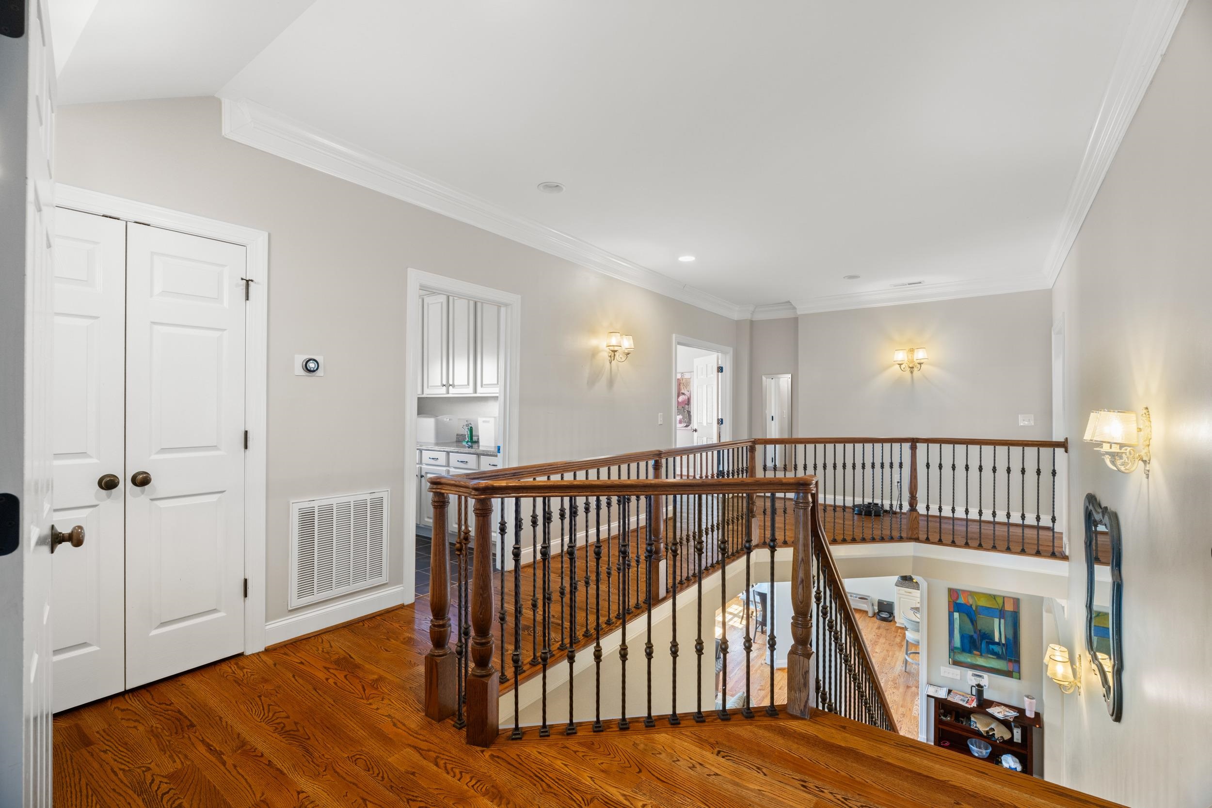 2420 VILLAGE DR, WAYNESBORO, Virginia 22980, 5 Bedrooms Bedrooms, ,4 BathroomsBathrooms,Residential,2420 VILLAGE DR,679899 MLS # 679899 2420 VILLAGE DR, WAYNESBORO, Virginia 22980, 5 Bedrooms Bedrooms, ,4 BathroomsBathrooms,Residential,2420 VILLAGE DR,679899 MLS # 679899