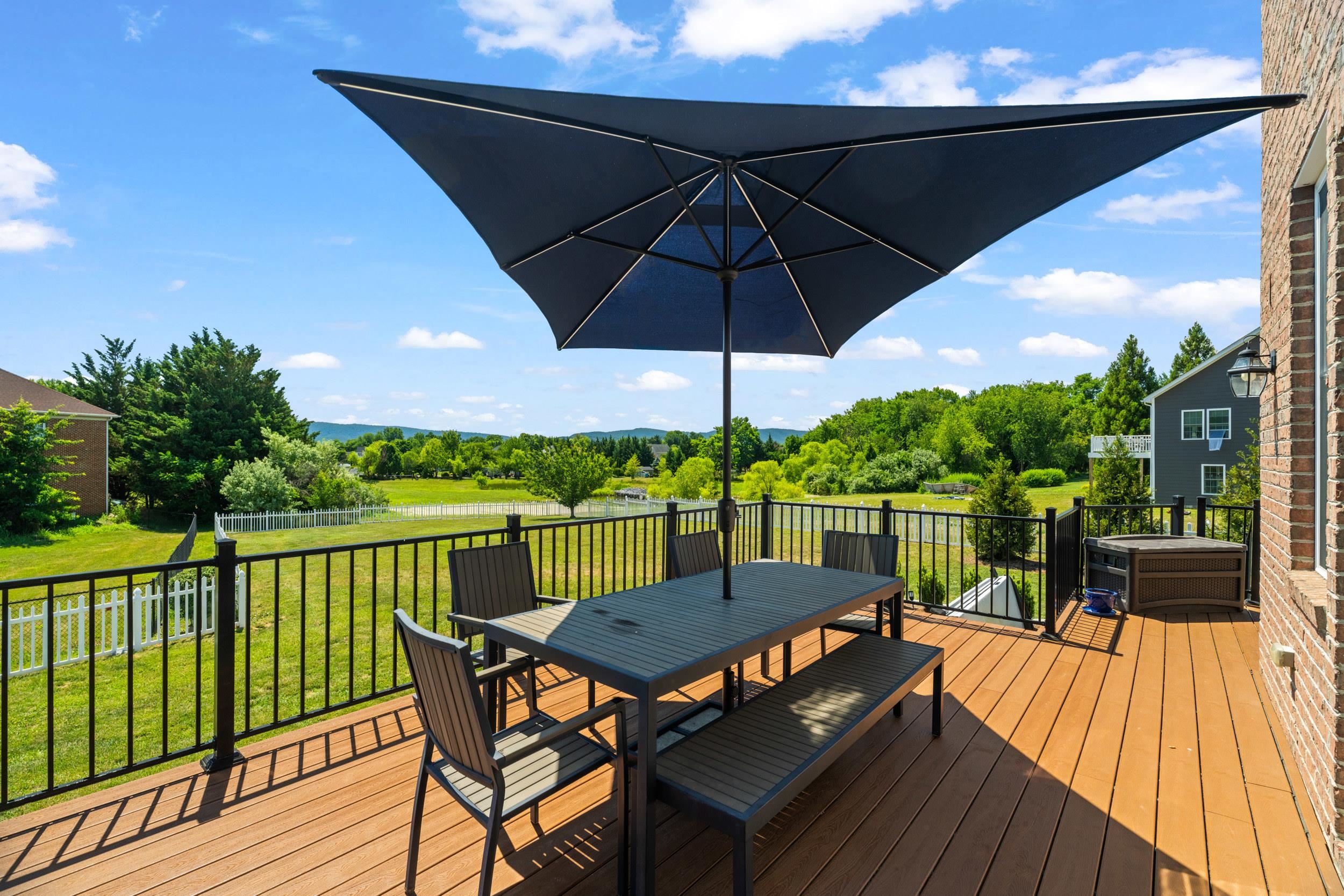 2420 VILLAGE DR, WAYNESBORO, Virginia 22980, 5 Bedrooms Bedrooms, ,4 BathroomsBathrooms,Residential,2420 VILLAGE DR,679899 MLS # 679899 2420 VILLAGE DR, WAYNESBORO, Virginia 22980, 5 Bedrooms Bedrooms, ,4 BathroomsBathrooms,Residential,2420 VILLAGE DR,679899 MLS # 679899