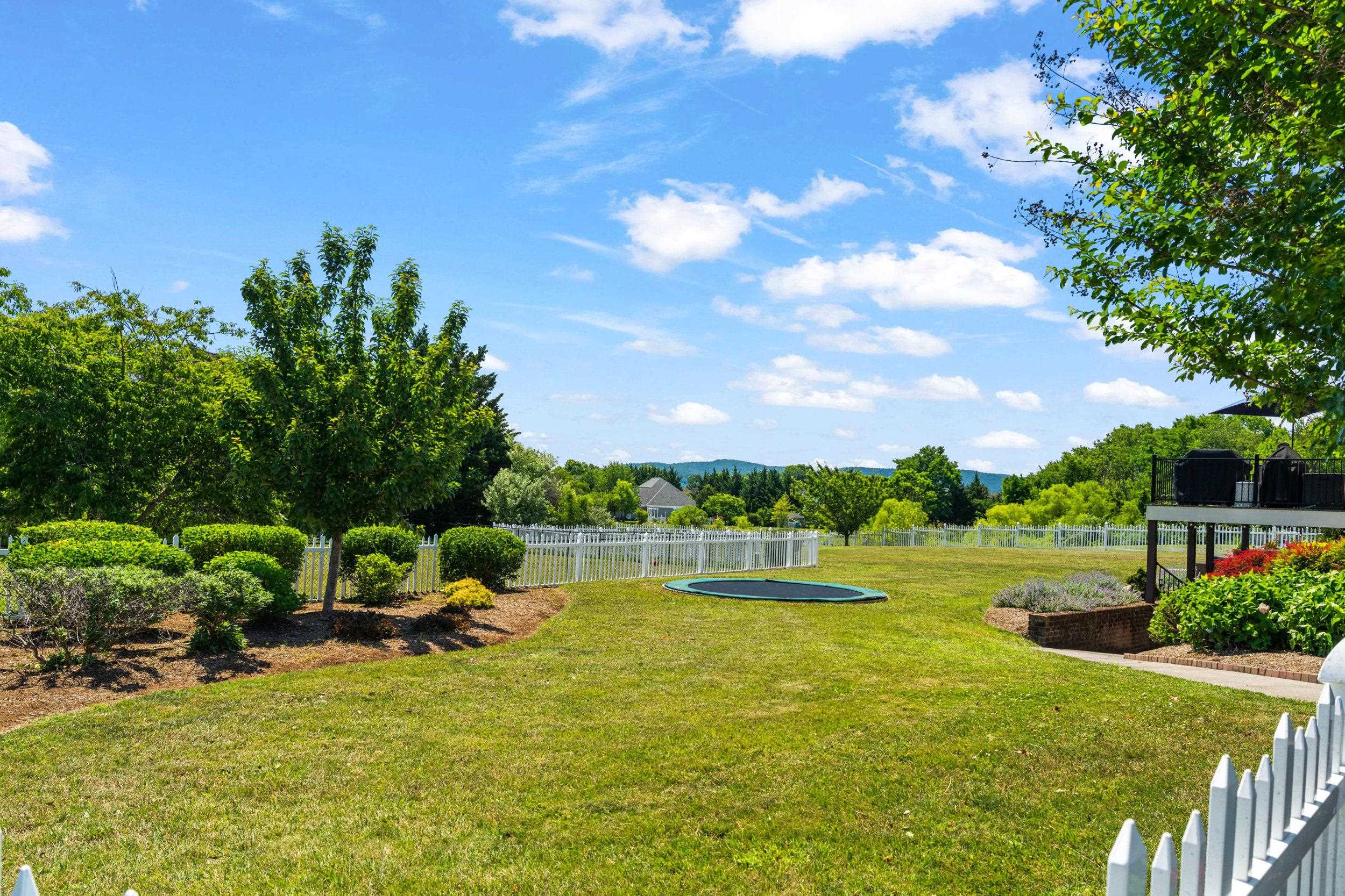 2420 VILLAGE DR, WAYNESBORO, Virginia 22980, 5 Bedrooms Bedrooms, ,4 BathroomsBathrooms,Residential,2420 VILLAGE DR,679899 MLS # 679899 2420 VILLAGE DR, WAYNESBORO, Virginia 22980, 5 Bedrooms Bedrooms, ,4 BathroomsBathrooms,Residential,2420 VILLAGE DR,679899 MLS # 679899