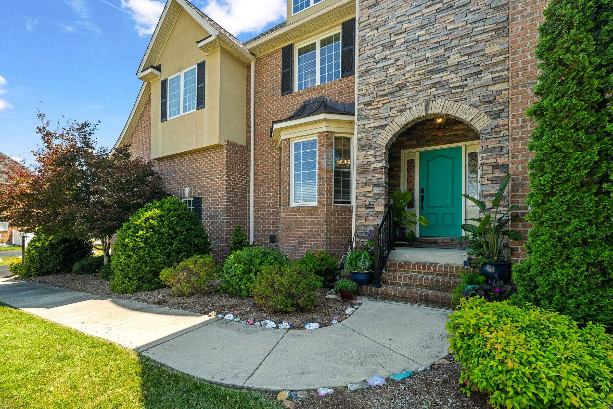 2420 VILLAGE DR, WAYNESBORO, Virginia 22980, 5 Bedrooms Bedrooms, ,4 BathroomsBathrooms,Residential,2420 VILLAGE DR,679899 MLS # 679899 2420 VILLAGE DR, WAYNESBORO, Virginia 22980, 5 Bedrooms Bedrooms, ,4 BathroomsBathrooms,Residential,2420 VILLAGE DR,679899 MLS # 679899