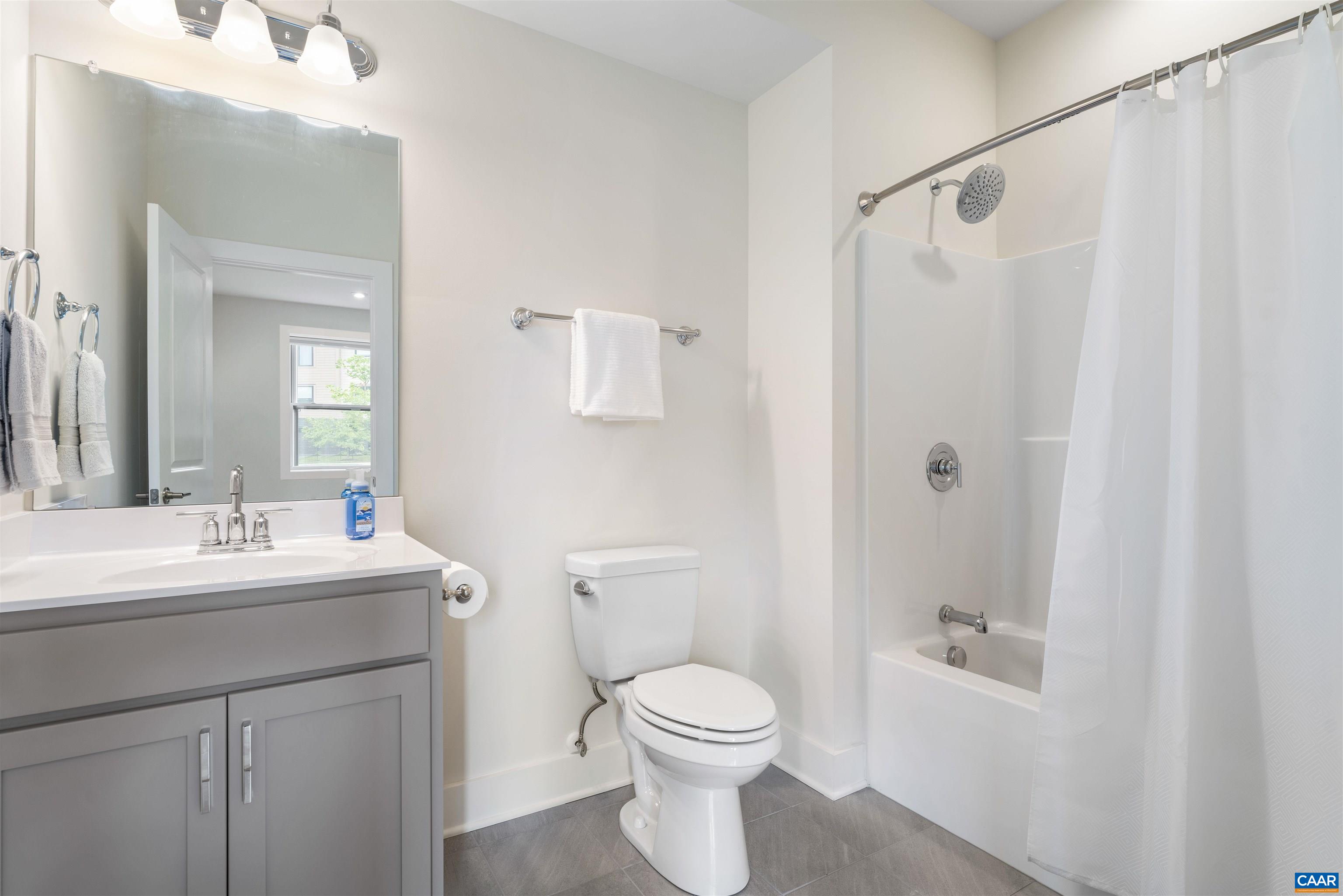 2270 FOWLER CIR, CHARLOTTESVILLE, Virginia 22901, 3 Bedrooms Bedrooms, ,3 BathroomsBathrooms,Residential,2270 FOWLER CIR,680310 MLS # 680310 2270 FOWLER CIR, CHARLOTTESVILLE, Virginia 22901, 3 Bedrooms Bedrooms, ,3 BathroomsBathrooms,Residential,2270 FOWLER CIR,680310 MLS # 680310