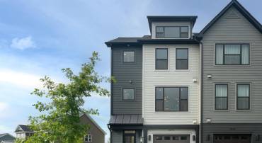 2270 FOWLER CIR, CHARLOTTESVILLE, Virginia 22901, 3 Bedrooms Bedrooms, ,3 BathroomsBathrooms,Residential,2270 FOWLER CIR,680310 MLS # 680310