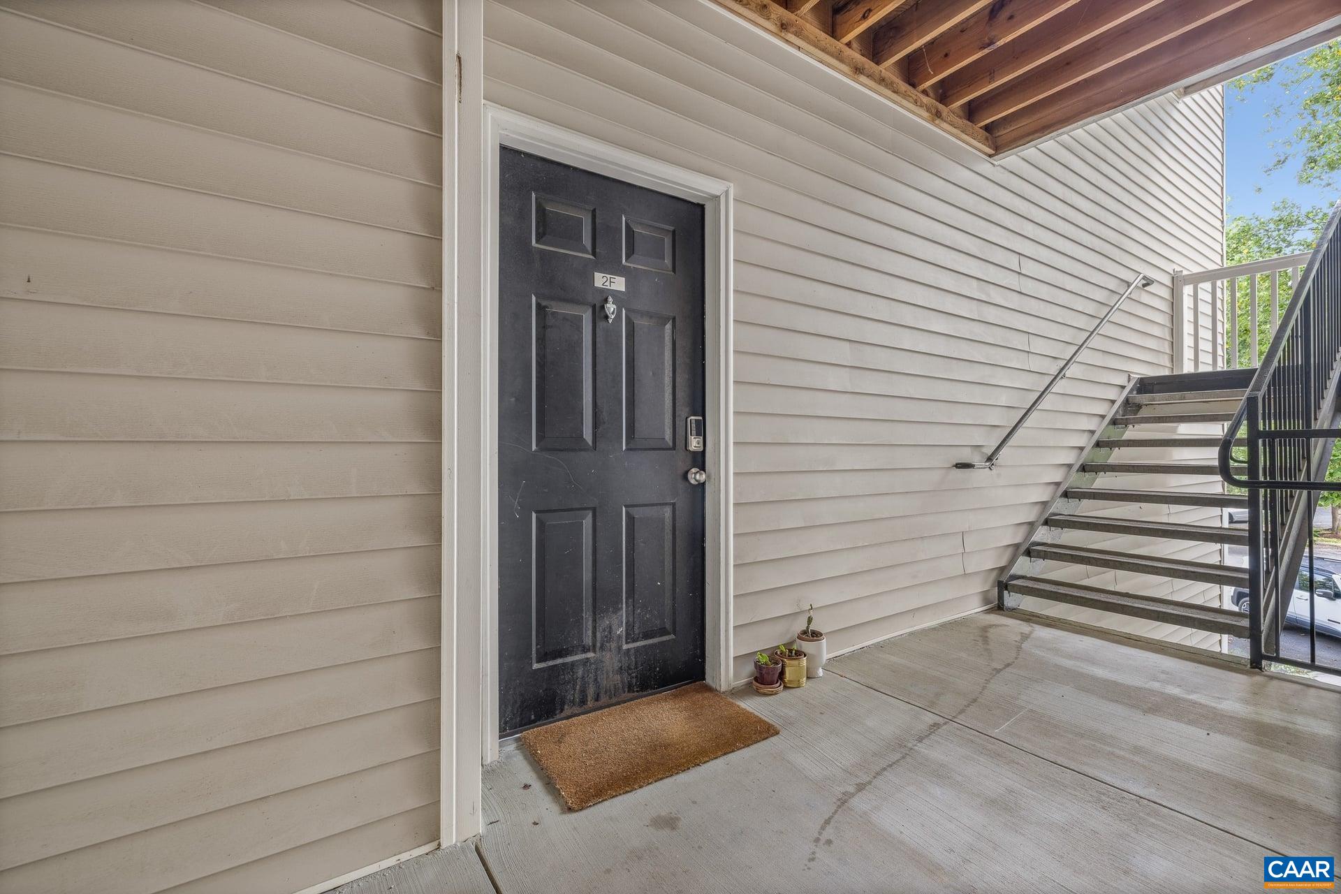 270 RIVERBEND DR, CHARLOTTESVILLE, Virginia 22911, 1 Bedroom Bedrooms, ,1 BathroomBathrooms,Residential,270 RIVERBEND DR,680340 MLS # 680340 270 RIVERBEND DR, CHARLOTTESVILLE, Virginia 22911, 1 Bedroom Bedrooms, ,1 BathroomBathrooms,Residential,270 RIVERBEND DR,680340 MLS # 680340