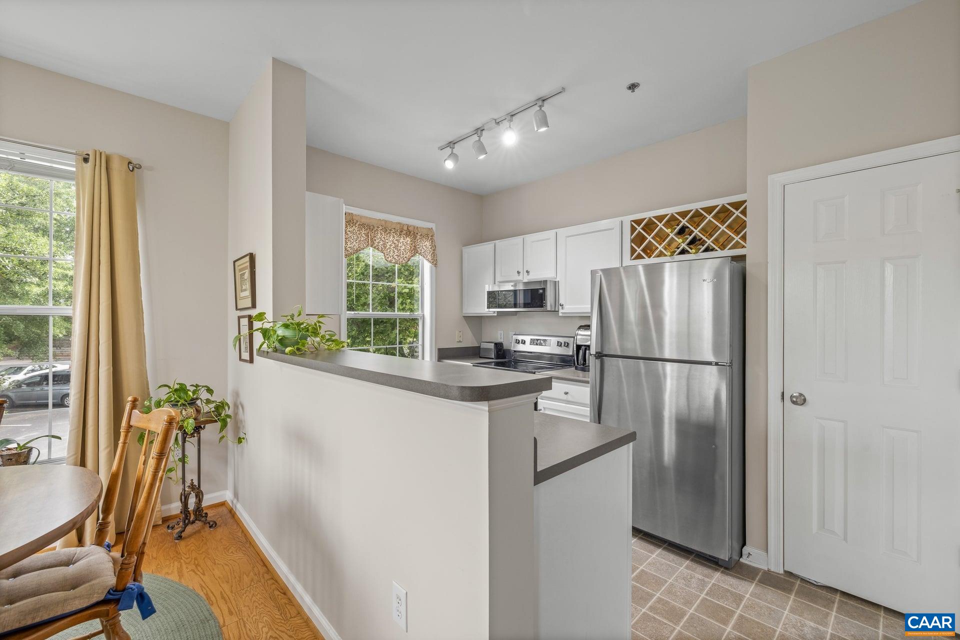 270 RIVERBEND DR, CHARLOTTESVILLE, Virginia 22911, 1 Bedroom Bedrooms, ,1 BathroomBathrooms,Residential,270 RIVERBEND DR,680340 MLS # 680340 270 RIVERBEND DR, CHARLOTTESVILLE, Virginia 22911, 1 Bedroom Bedrooms, ,1 BathroomBathrooms,Residential,270 RIVERBEND DR,680340 MLS # 680340