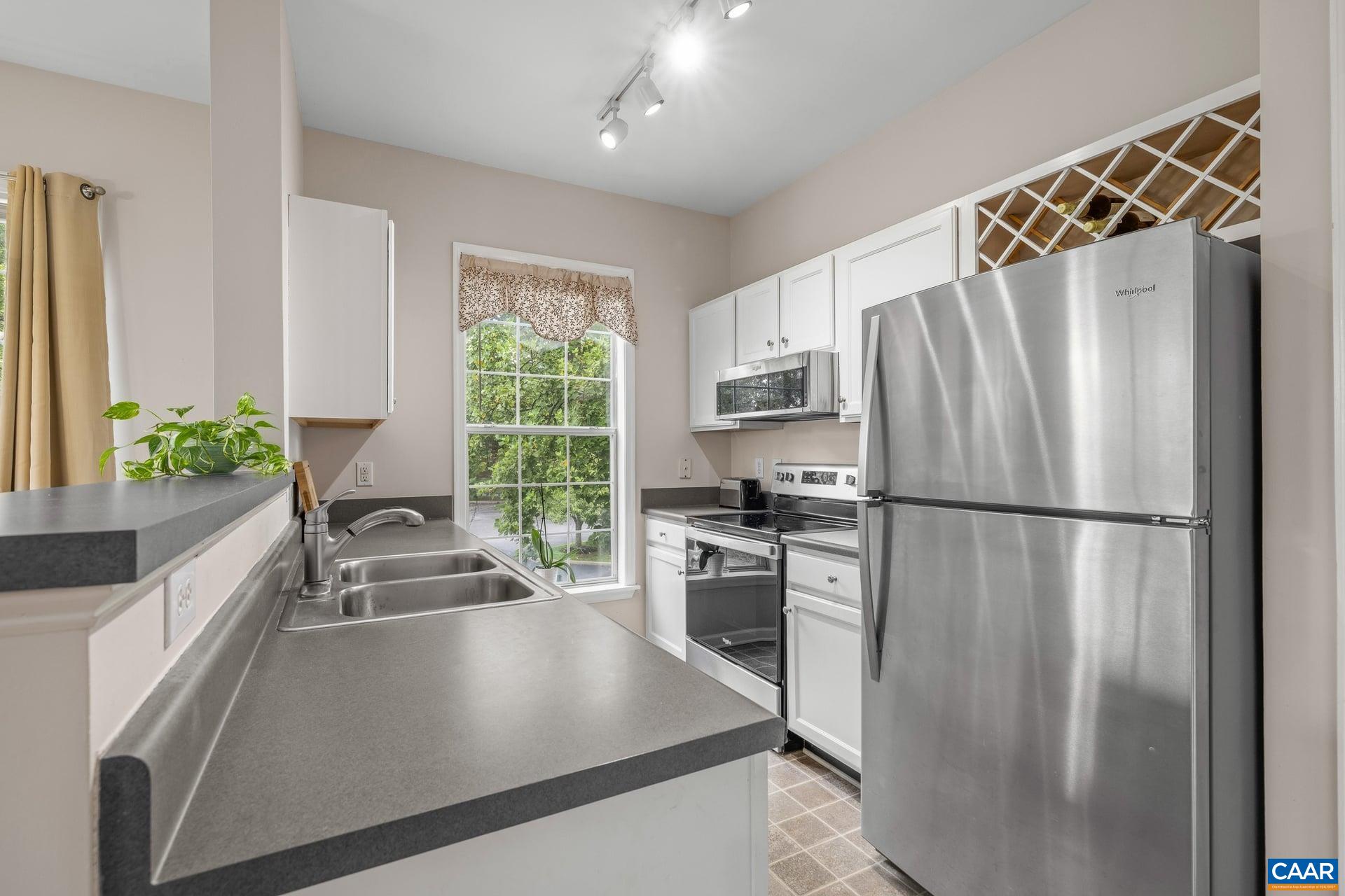 270 RIVERBEND DR, CHARLOTTESVILLE, Virginia 22911, 1 Bedroom Bedrooms, ,1 BathroomBathrooms,Residential,270 RIVERBEND DR,680340 MLS # 680340 270 RIVERBEND DR, CHARLOTTESVILLE, Virginia 22911, 1 Bedroom Bedrooms, ,1 BathroomBathrooms,Residential,270 RIVERBEND DR,680340 MLS # 680340