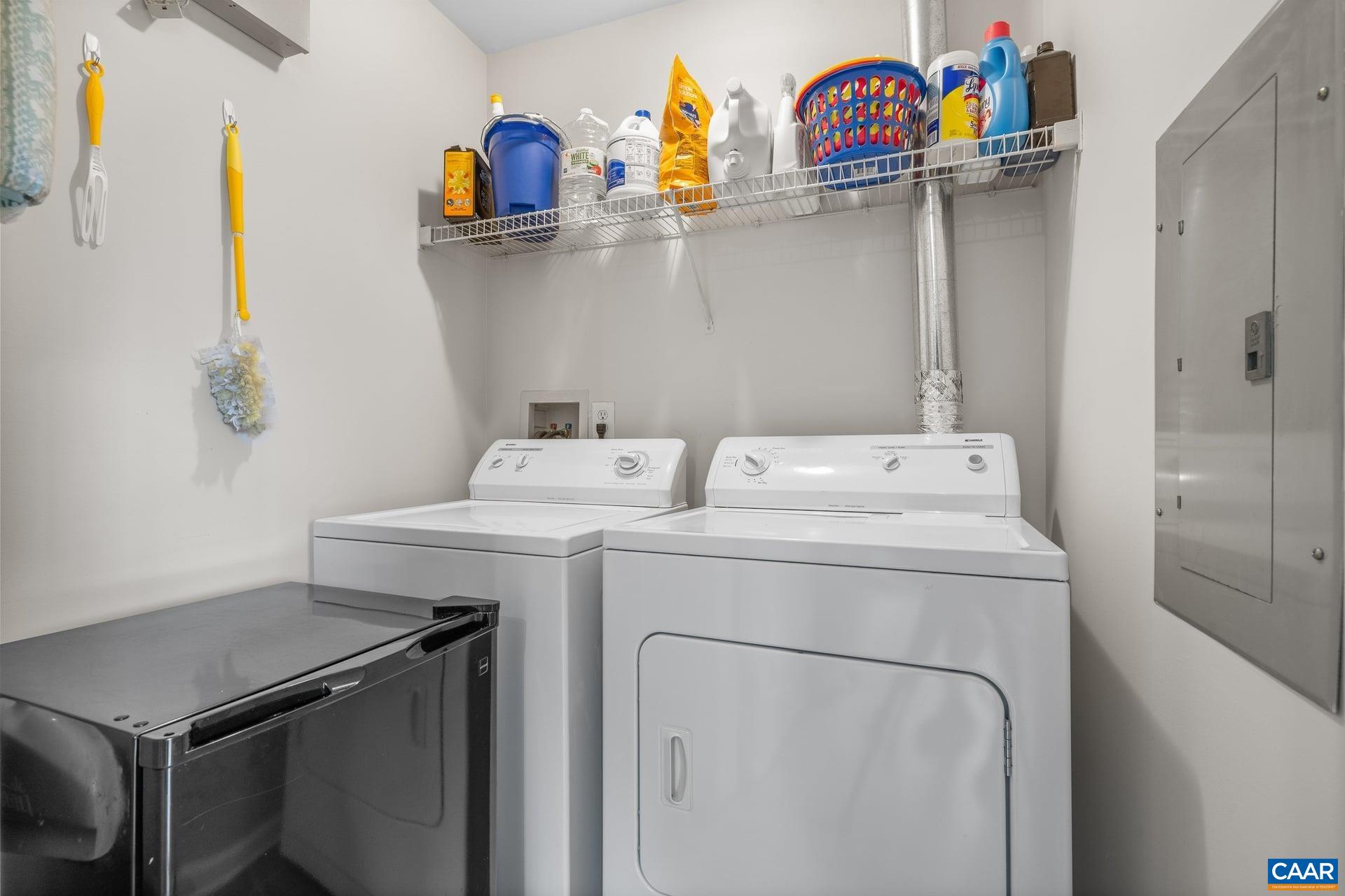 270 RIVERBEND DR, CHARLOTTESVILLE, Virginia 22911, 1 Bedroom Bedrooms, ,1 BathroomBathrooms,Residential,270 RIVERBEND DR,680340 MLS # 680340 270 RIVERBEND DR, CHARLOTTESVILLE, Virginia 22911, 1 Bedroom Bedrooms, ,1 BathroomBathrooms,Residential,270 RIVERBEND DR,680340 MLS # 680340