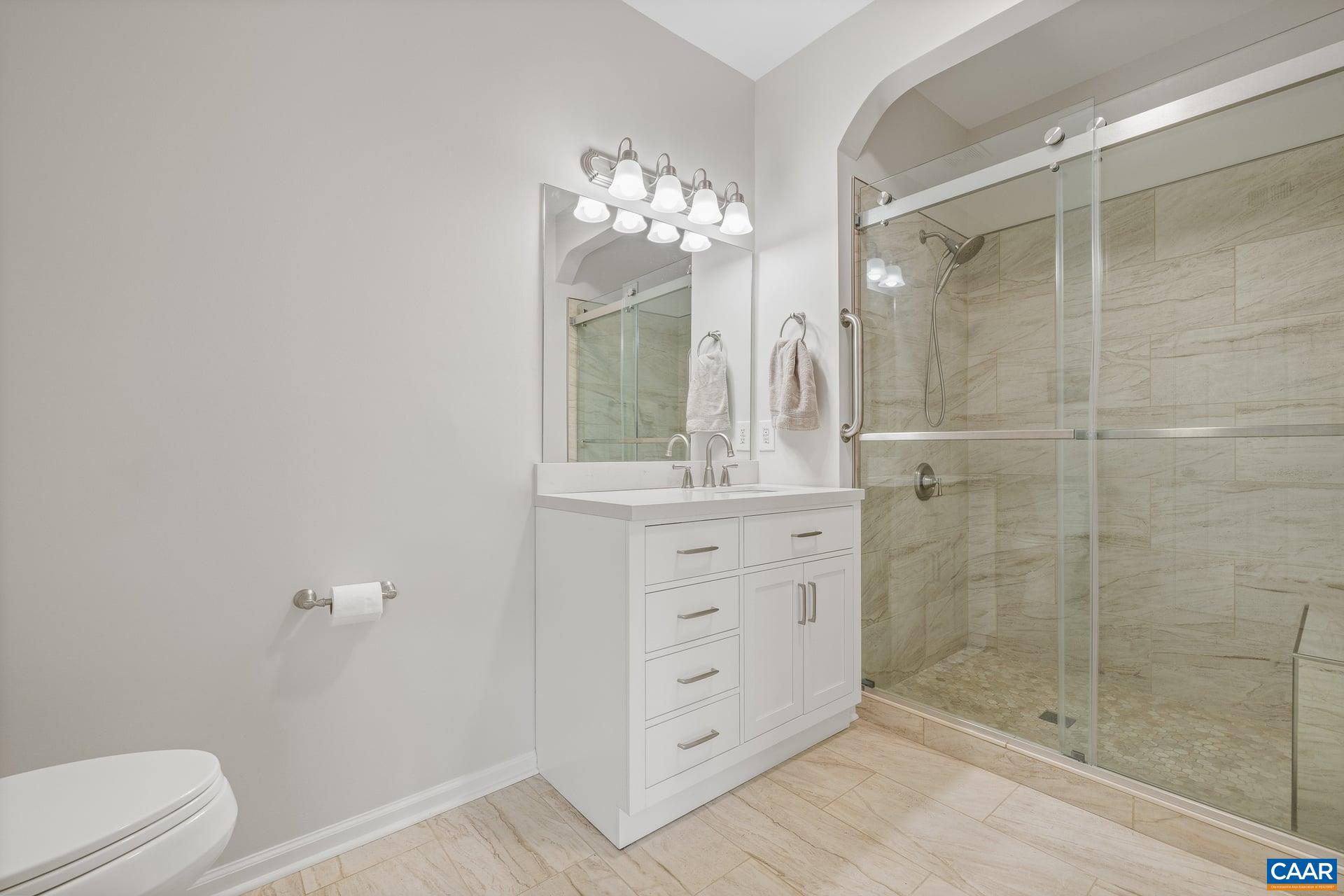 270 RIVERBEND DR, CHARLOTTESVILLE, Virginia 22911, 1 Bedroom Bedrooms, ,1 BathroomBathrooms,Residential,270 RIVERBEND DR,680340 MLS # 680340 270 RIVERBEND DR, CHARLOTTESVILLE, Virginia 22911, 1 Bedroom Bedrooms, ,1 BathroomBathrooms,Residential,270 RIVERBEND DR,680340 MLS # 680340