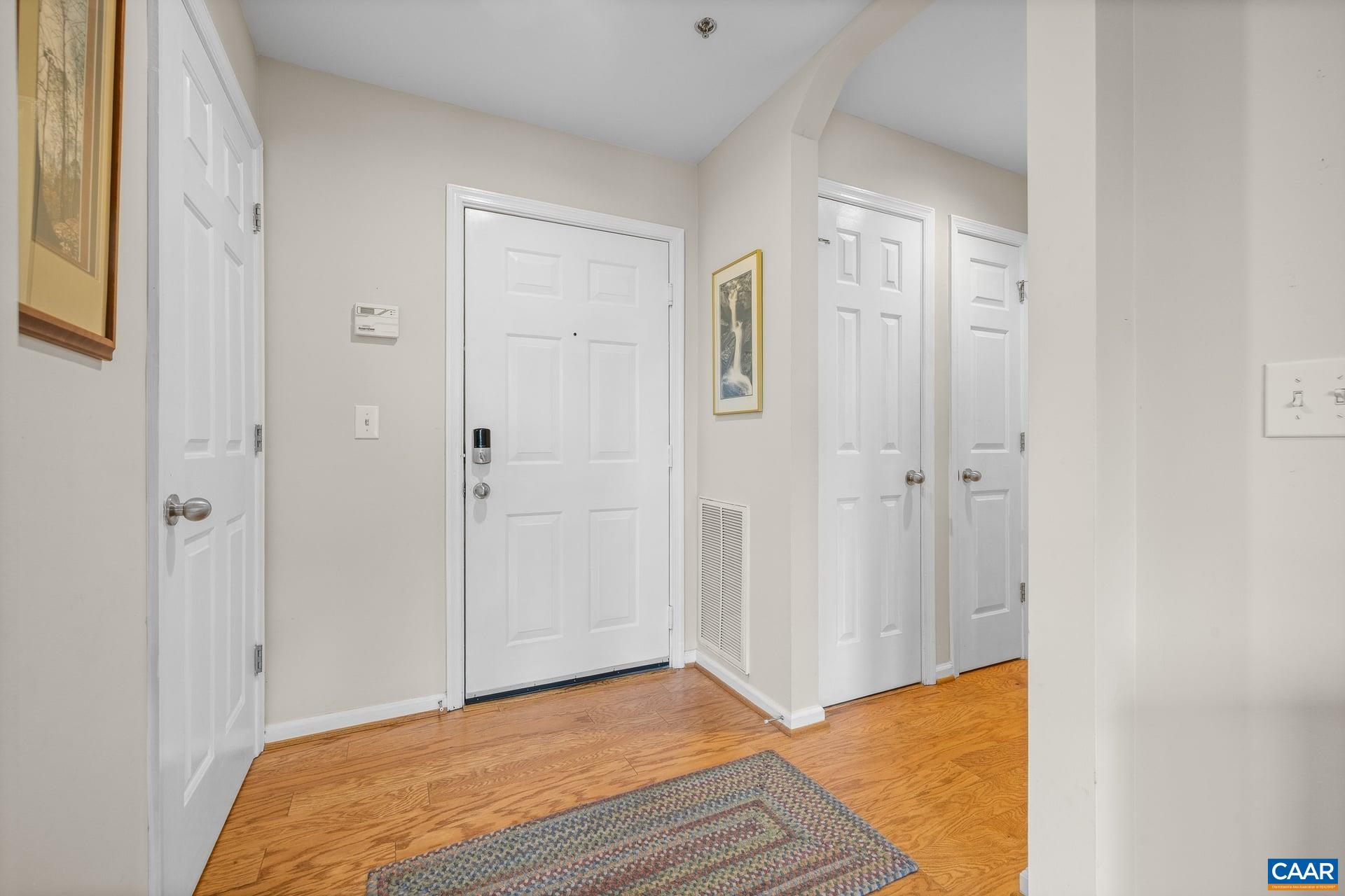 270 RIVERBEND DR, CHARLOTTESVILLE, Virginia 22911, 1 Bedroom Bedrooms, ,1 BathroomBathrooms,Residential,270 RIVERBEND DR,680340 MLS # 680340 270 RIVERBEND DR, CHARLOTTESVILLE, Virginia 22911, 1 Bedroom Bedrooms, ,1 BathroomBathrooms,Residential,270 RIVERBEND DR,680340 MLS # 680340