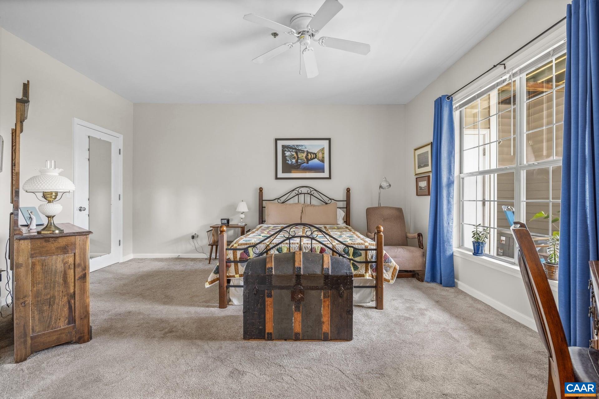 270 RIVERBEND DR, CHARLOTTESVILLE, Virginia 22911, 1 Bedroom Bedrooms, ,1 BathroomBathrooms,Residential,270 RIVERBEND DR,680340 MLS # 680340 270 RIVERBEND DR, CHARLOTTESVILLE, Virginia 22911, 1 Bedroom Bedrooms, ,1 BathroomBathrooms,Residential,270 RIVERBEND DR,680340 MLS # 680340