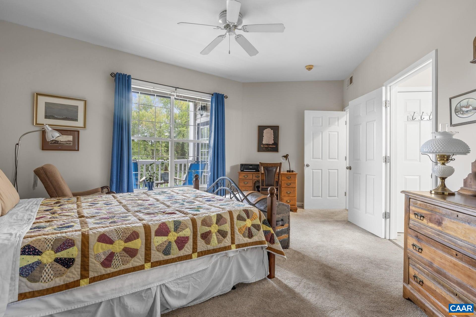 270 RIVERBEND DR, CHARLOTTESVILLE, Virginia 22911, 1 Bedroom Bedrooms, ,1 BathroomBathrooms,Residential,270 RIVERBEND DR,680340 MLS # 680340 270 RIVERBEND DR, CHARLOTTESVILLE, Virginia 22911, 1 Bedroom Bedrooms, ,1 BathroomBathrooms,Residential,270 RIVERBEND DR,680340 MLS # 680340