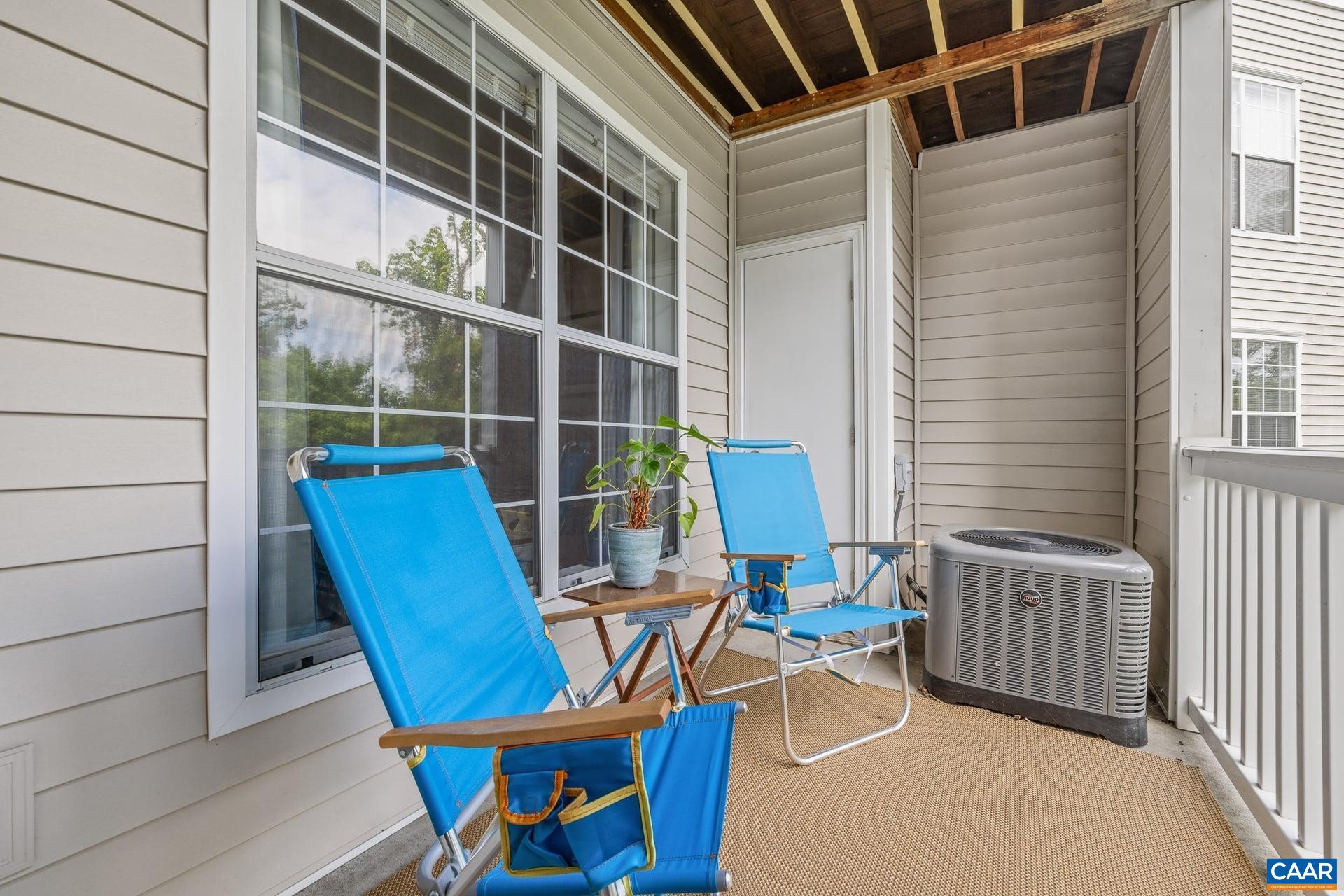 270 RIVERBEND DR, CHARLOTTESVILLE, Virginia 22911, 1 Bedroom Bedrooms, ,1 BathroomBathrooms,Residential,270 RIVERBEND DR,680340 MLS # 680340 270 RIVERBEND DR, CHARLOTTESVILLE, Virginia 22911, 1 Bedroom Bedrooms, ,1 BathroomBathrooms,Residential,270 RIVERBEND DR,680340 MLS # 680340