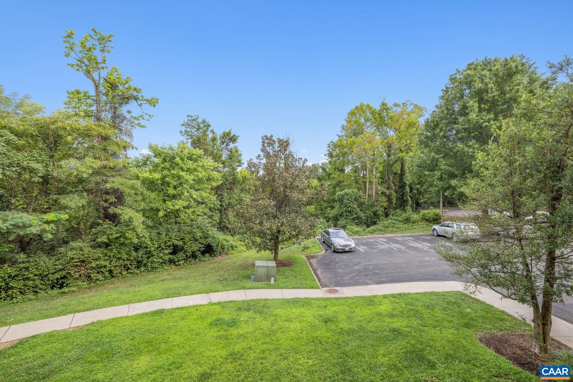 270 RIVERBEND DR, CHARLOTTESVILLE, Virginia 22911, 1 Bedroom Bedrooms, ,1 BathroomBathrooms,Residential,270 RIVERBEND DR,680340 MLS # 680340 270 RIVERBEND DR, CHARLOTTESVILLE, Virginia 22911, 1 Bedroom Bedrooms, ,1 BathroomBathrooms,Residential,270 RIVERBEND DR,680340 MLS # 680340