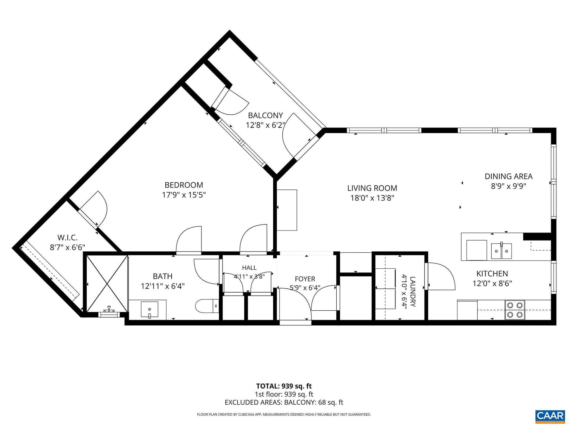 270 RIVERBEND DR, CHARLOTTESVILLE, Virginia 22911, 1 Bedroom Bedrooms, ,1 BathroomBathrooms,Residential,270 RIVERBEND DR,680340 MLS # 680340 270 RIVERBEND DR, CHARLOTTESVILLE, Virginia 22911, 1 Bedroom Bedrooms, ,1 BathroomBathrooms,Residential,270 RIVERBEND DR,680340 MLS # 680340