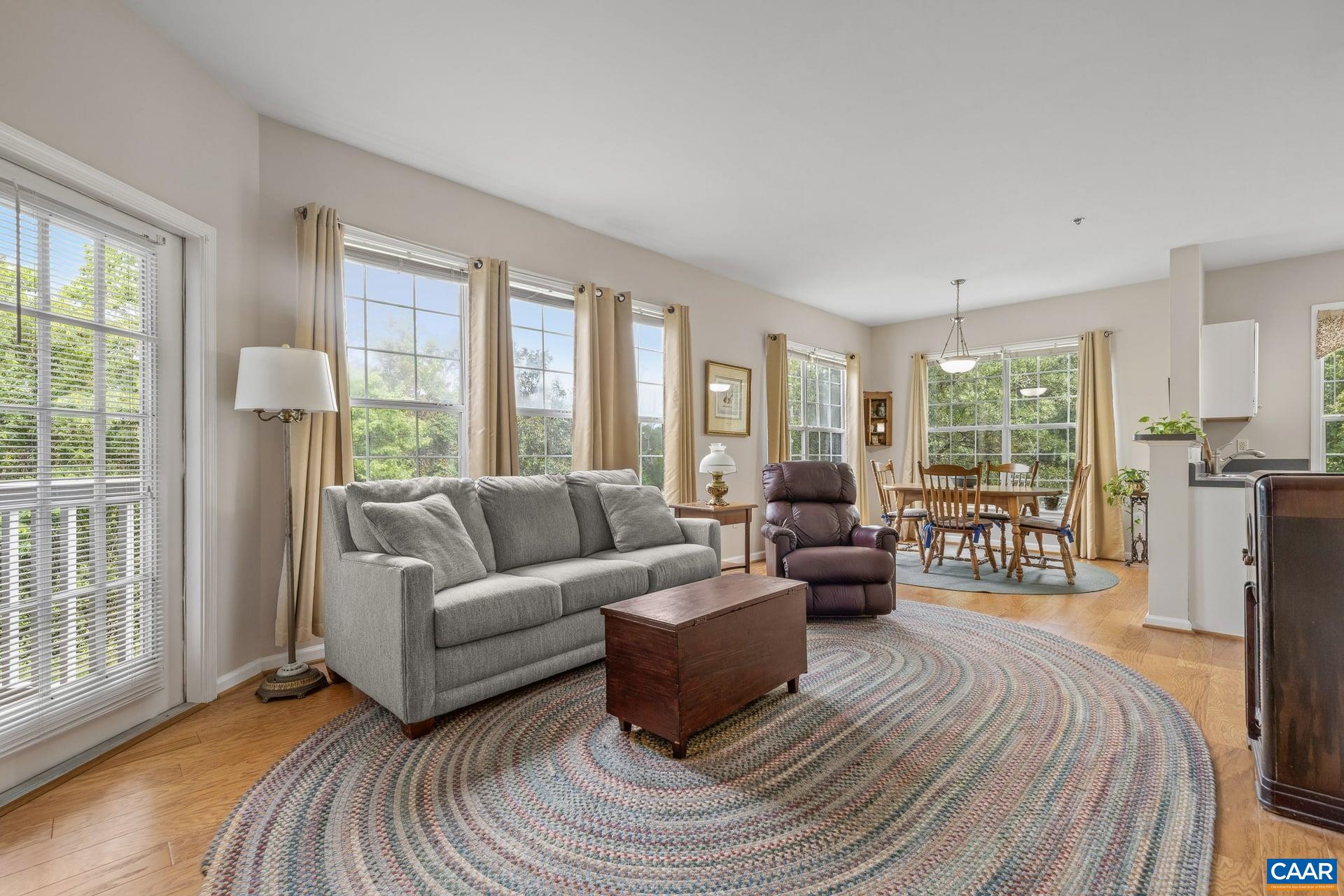 270 RIVERBEND DR, CHARLOTTESVILLE, Virginia 22911, 1 Bedroom Bedrooms, ,1 BathroomBathrooms,Residential,270 RIVERBEND DR,680340 MLS # 680340 270 RIVERBEND DR, CHARLOTTESVILLE, Virginia 22911, 1 Bedroom Bedrooms, ,1 BathroomBathrooms,Residential,270 RIVERBEND DR,680340 MLS # 680340