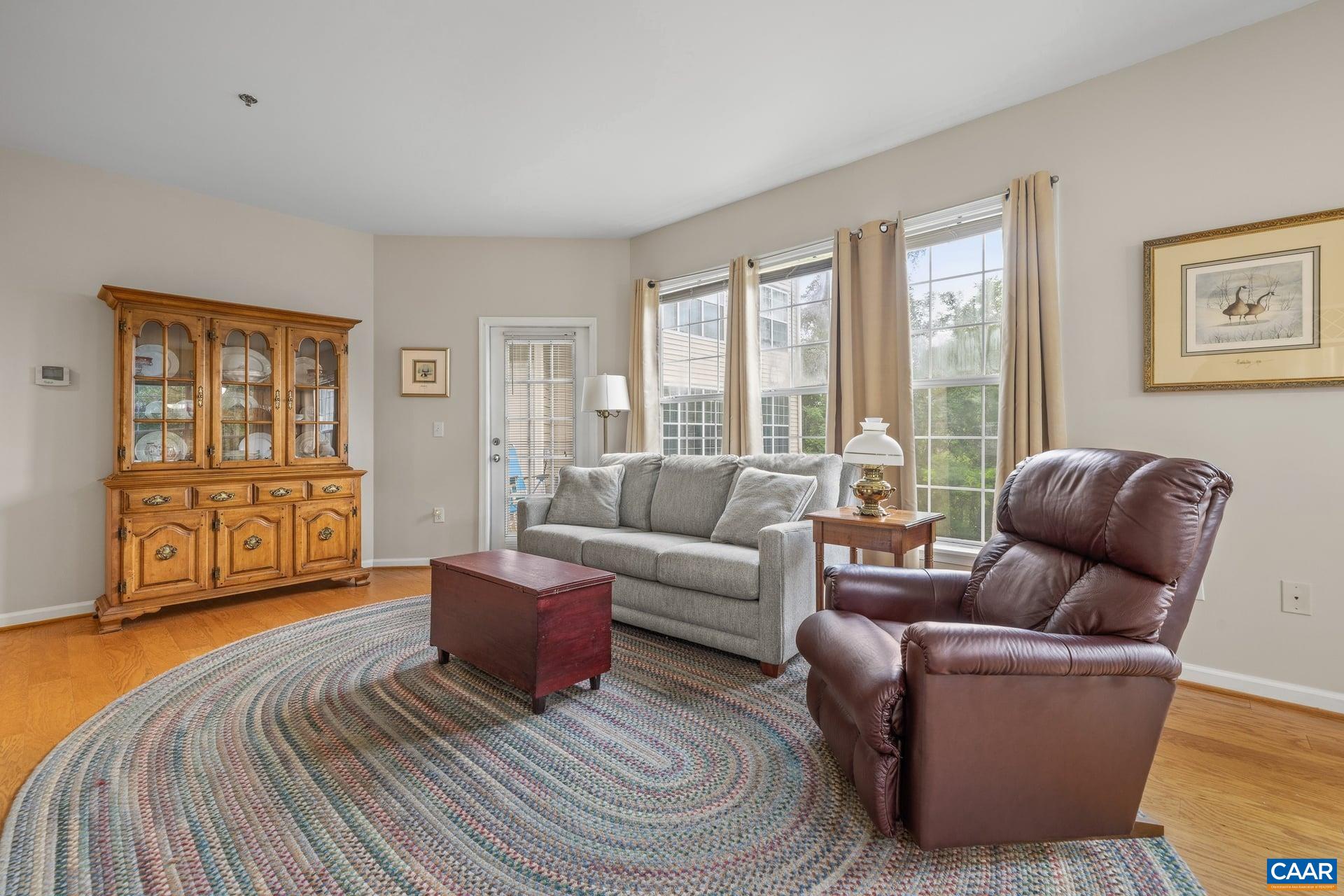 270 RIVERBEND DR, CHARLOTTESVILLE, Virginia 22911, 1 Bedroom Bedrooms, ,1 BathroomBathrooms,Residential,270 RIVERBEND DR,680340 MLS # 680340 270 RIVERBEND DR, CHARLOTTESVILLE, Virginia 22911, 1 Bedroom Bedrooms, ,1 BathroomBathrooms,Residential,270 RIVERBEND DR,680340 MLS # 680340