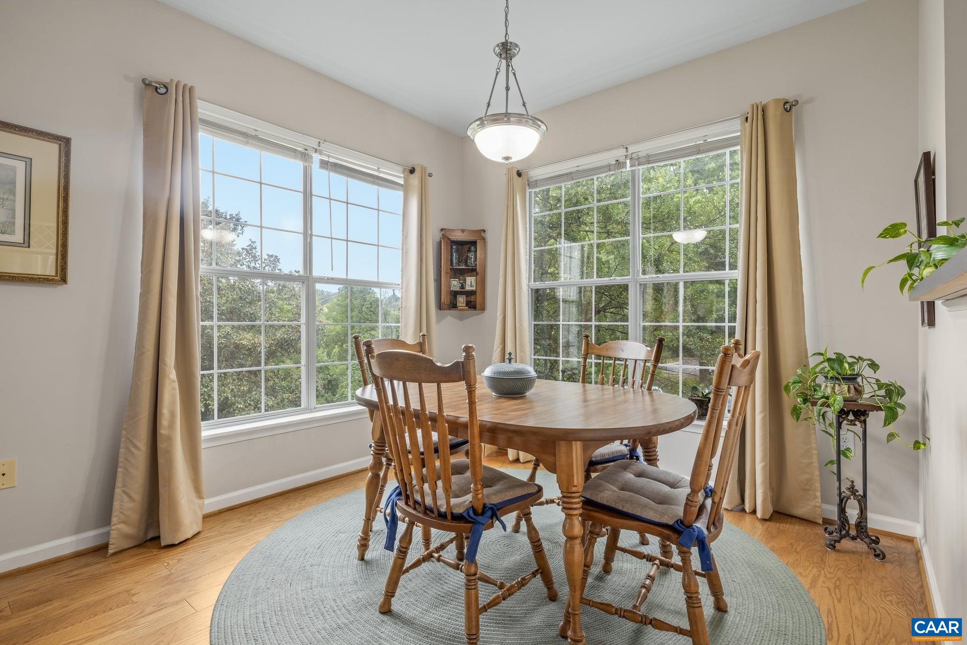 270 RIVERBEND DR, CHARLOTTESVILLE, Virginia 22911, 1 Bedroom Bedrooms, ,1 BathroomBathrooms,Residential,270 RIVERBEND DR,680340 MLS # 680340 270 RIVERBEND DR, CHARLOTTESVILLE, Virginia 22911, 1 Bedroom Bedrooms, ,1 BathroomBathrooms,Residential,270 RIVERBEND DR,680340 MLS # 680340