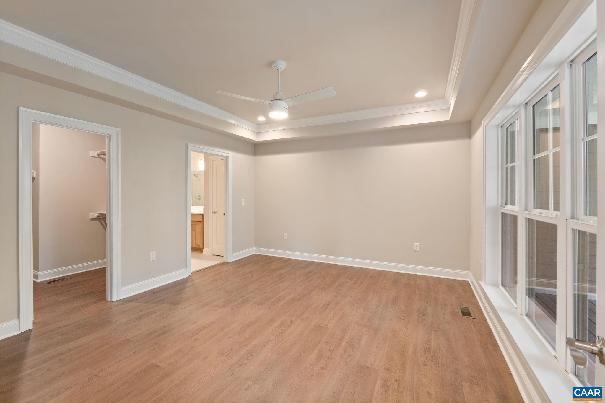 3813 DeCERBO TERR, CHARLOTTESVILLE, Virginia 22901, 4 Bedrooms Bedrooms, ,3 BathroomsBathrooms,Residential,Afton Villa - Walkout Basement,3813 DeCERBO TERR,680425 MLS # 680425