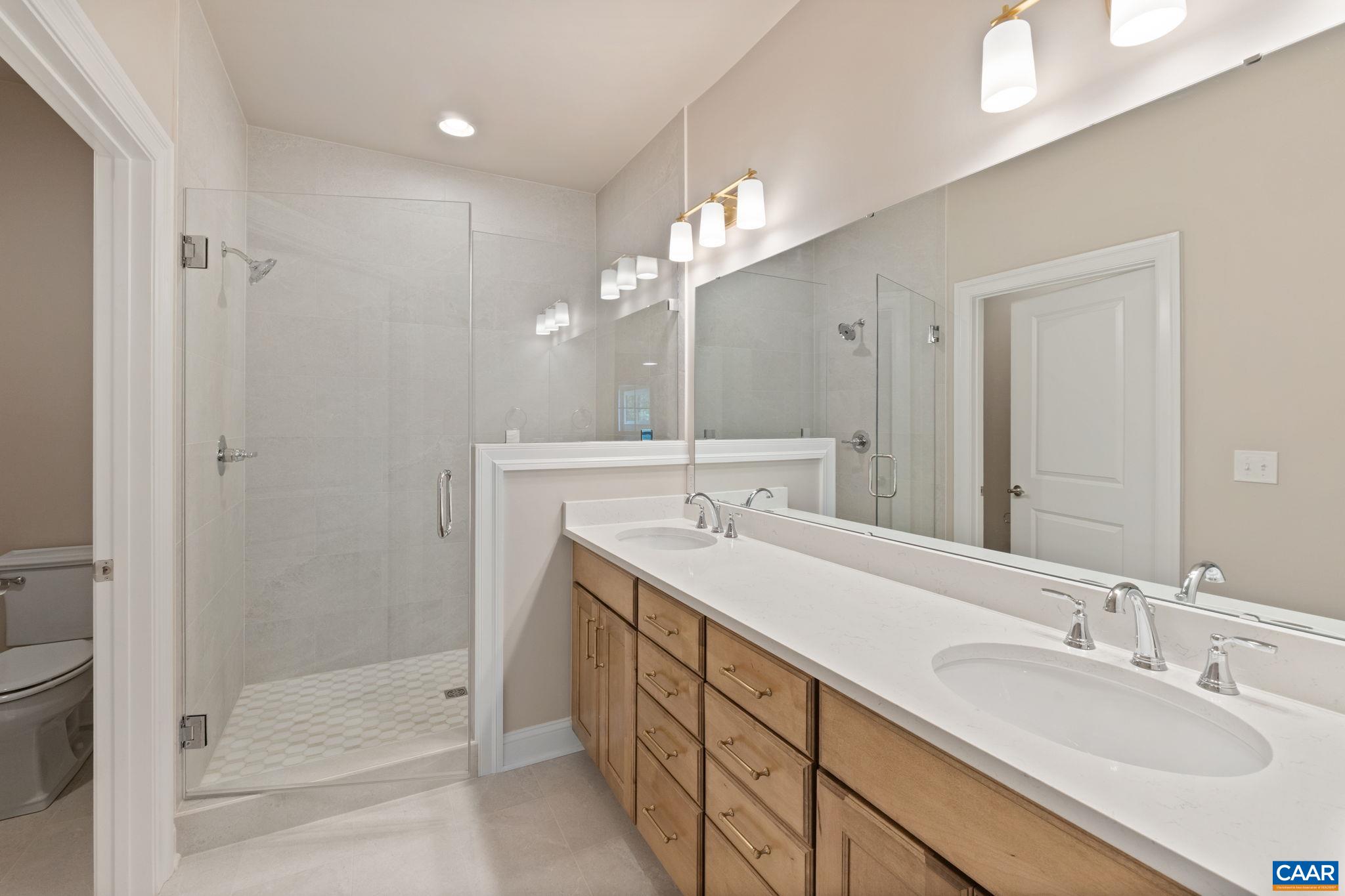 3813 DeCERBO TERR, CHARLOTTESVILLE, Virginia 22901, 4 Bedrooms Bedrooms, ,3 BathroomsBathrooms,Residential,Afton Villa - Walkout Basement,3813 DeCERBO TERR,680425 MLS # 680425