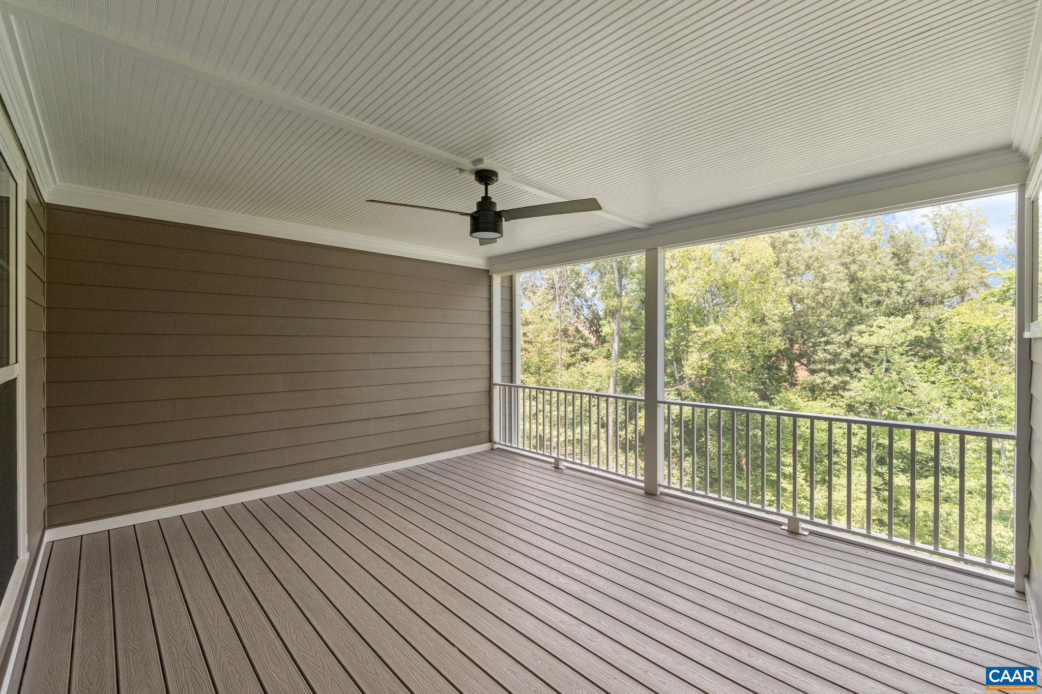 3813 DeCERBO TERR, CHARLOTTESVILLE, Virginia 22901, 4 Bedrooms Bedrooms, ,3 BathroomsBathrooms,Residential,Afton Villa - Walkout Basement,3813 DeCERBO TERR,680425 MLS # 680425