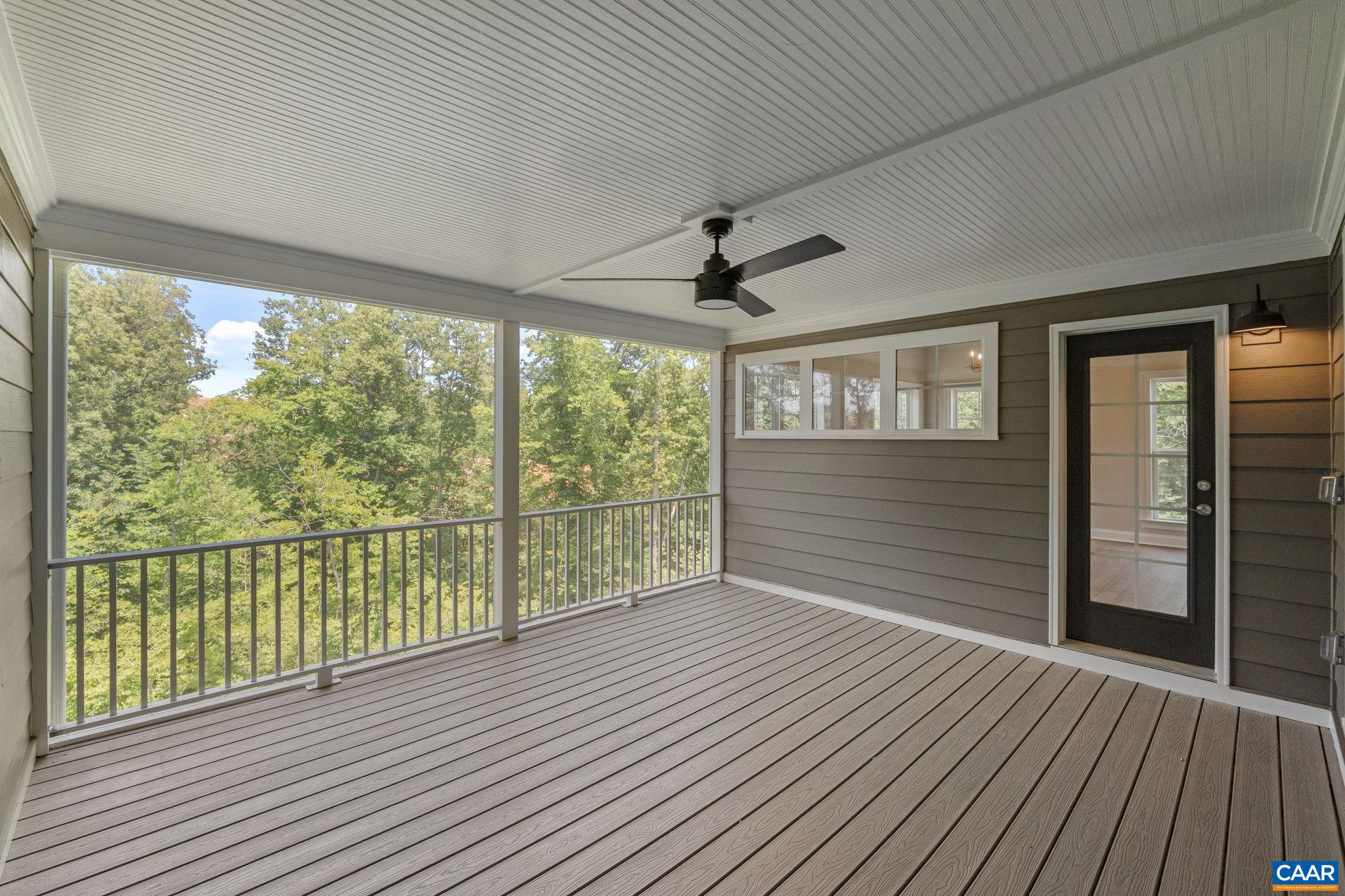 3813 DeCERBO TERR, CHARLOTTESVILLE, Virginia 22901, 4 Bedrooms Bedrooms, ,3 BathroomsBathrooms,Residential,Afton Villa - Walkout Basement,3813 DeCERBO TERR,680425 MLS # 680425