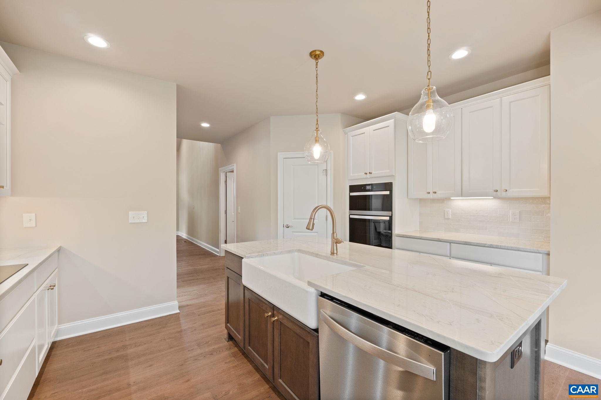 3813 DeCERBO TERR, CHARLOTTESVILLE, Virginia 22901, 4 Bedrooms Bedrooms, ,3 BathroomsBathrooms,Residential,Afton Villa - Walkout Basement,3813 DeCERBO TERR,680425 MLS # 680425