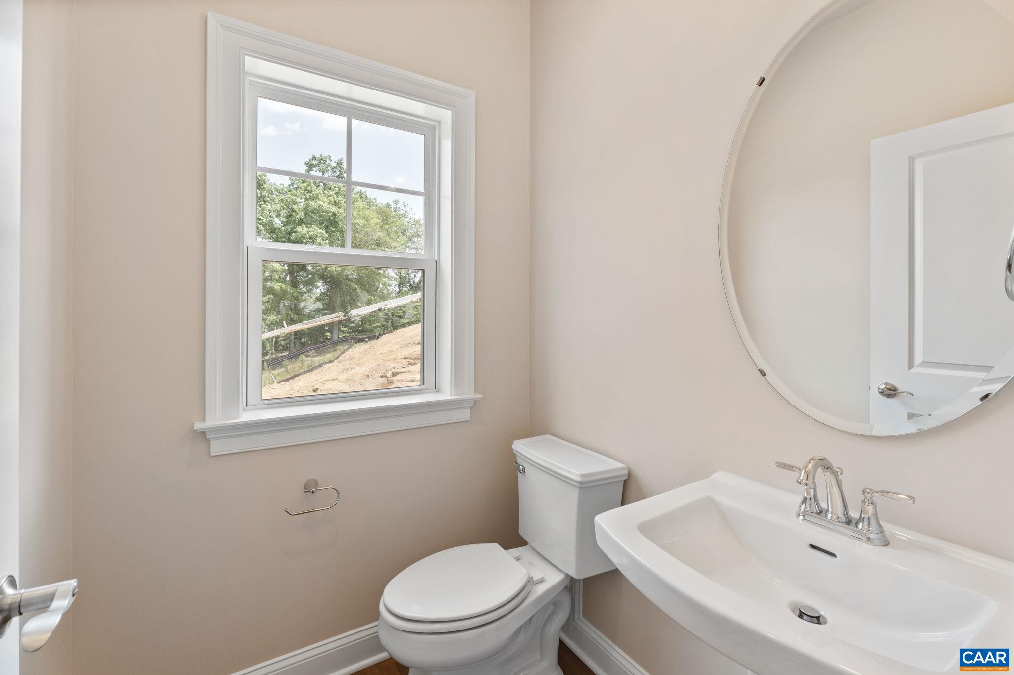 3813 DeCERBO TERR, CHARLOTTESVILLE, Virginia 22901, 4 Bedrooms Bedrooms, ,3 BathroomsBathrooms,Residential,Afton Villa - Walkout Basement,3813 DeCERBO TERR,680425 MLS # 680425