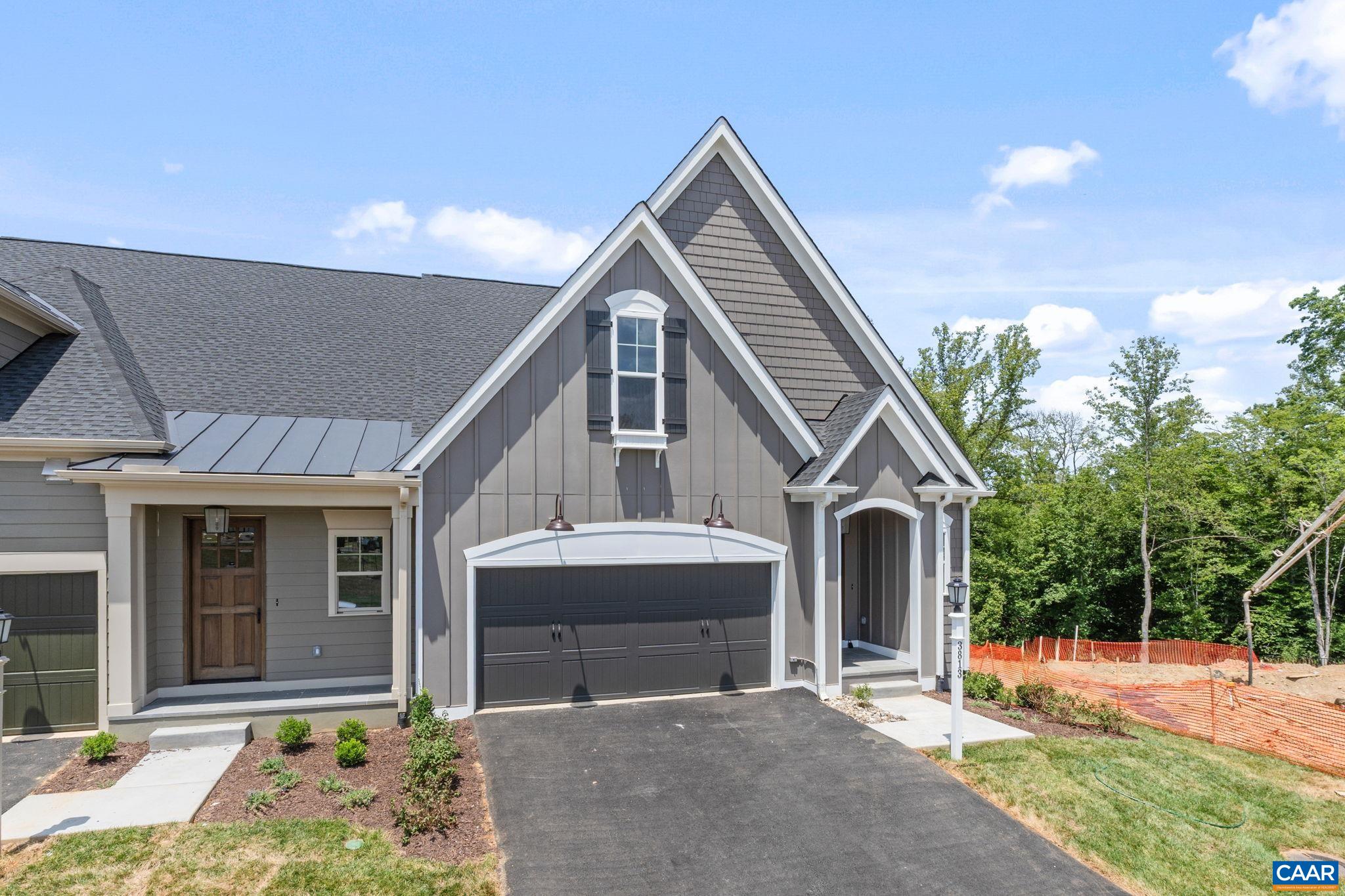 3813 DeCERBO TERR, CHARLOTTESVILLE, Virginia 22901, 4 Bedrooms Bedrooms, ,3 BathroomsBathrooms,Residential,Afton Villa - Walkout Basement,3813 DeCERBO TERR,680425 MLS # 680425