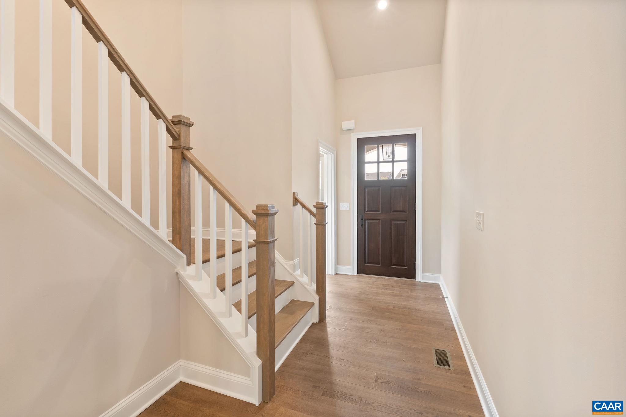 3813 DeCERBO TERR, CHARLOTTESVILLE, Virginia 22901, 4 Bedrooms Bedrooms, ,3 BathroomsBathrooms,Residential,Afton Villa - Walkout Basement,3813 DeCERBO TERR,680425 MLS # 680425