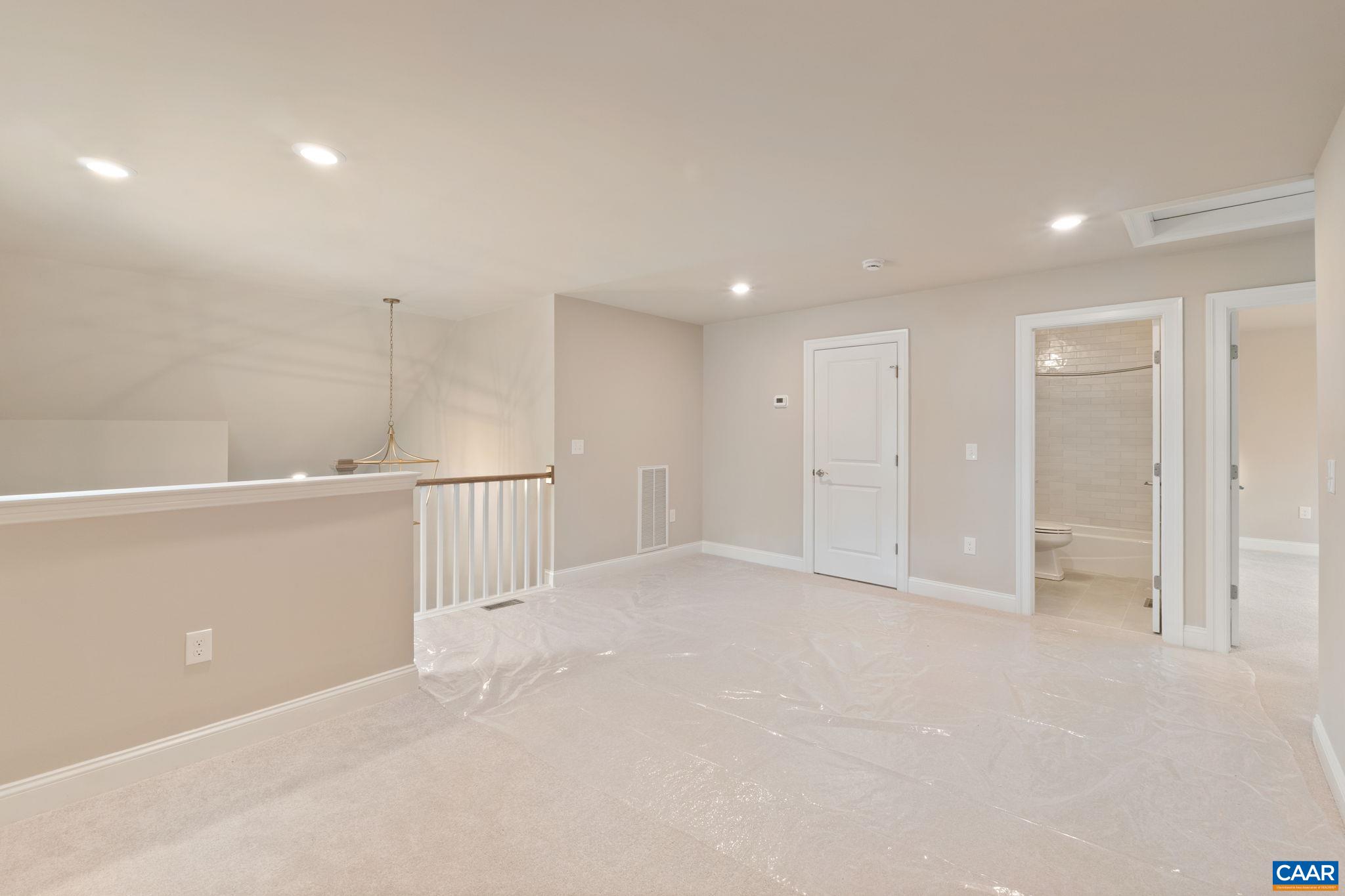 3813 DeCERBO TERR, CHARLOTTESVILLE, Virginia 22901, 4 Bedrooms Bedrooms, ,3 BathroomsBathrooms,Residential,Afton Villa - Walkout Basement,3813 DeCERBO TERR,680425 MLS # 680425