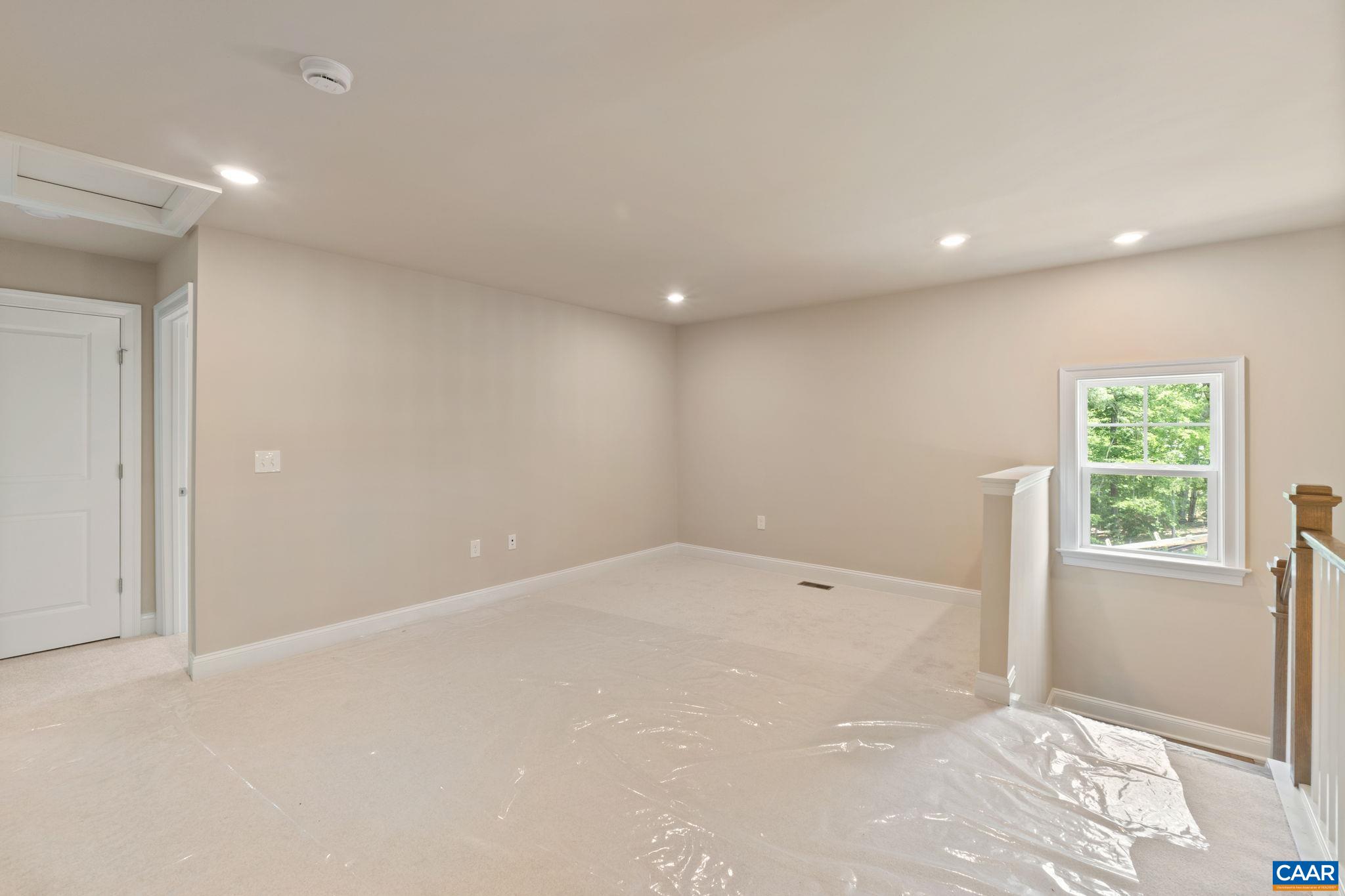 3813 DeCERBO TERR, CHARLOTTESVILLE, Virginia 22901, 4 Bedrooms Bedrooms, ,3 BathroomsBathrooms,Residential,Afton Villa - Walkout Basement,3813 DeCERBO TERR,680425 MLS # 680425