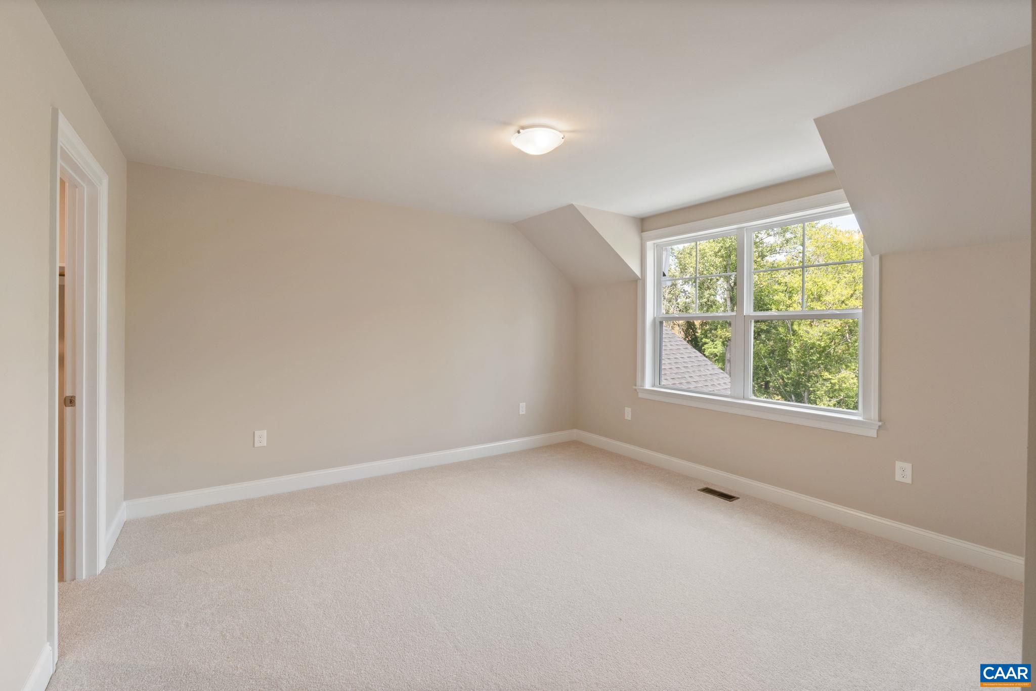 3813 DeCERBO TERR, CHARLOTTESVILLE, Virginia 22901, 4 Bedrooms Bedrooms, ,3 BathroomsBathrooms,Residential,Afton Villa - Walkout Basement,3813 DeCERBO TERR,680425 MLS # 680425