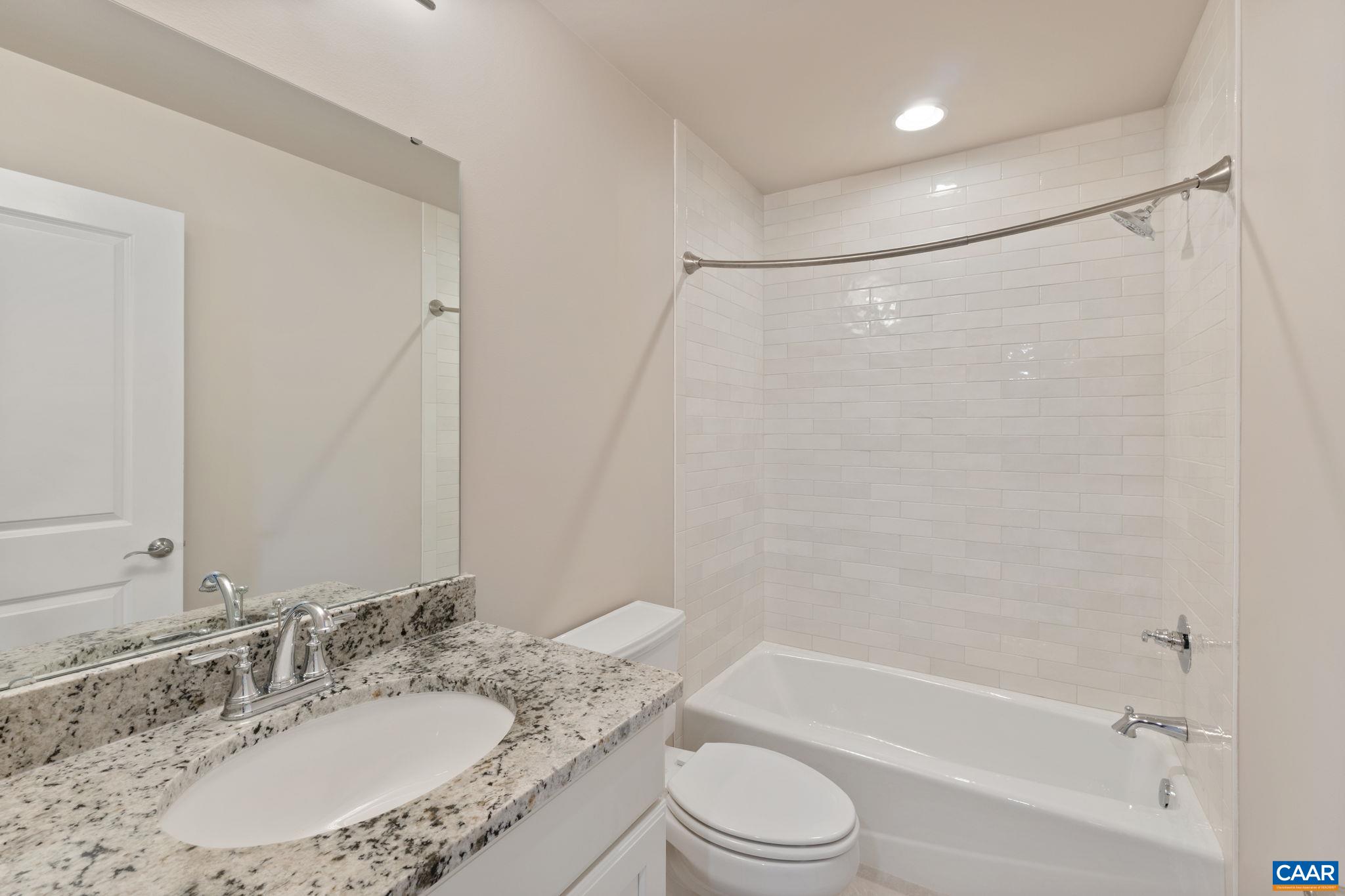 3813 DeCERBO TERR, CHARLOTTESVILLE, Virginia 22901, 4 Bedrooms Bedrooms, ,3 BathroomsBathrooms,Residential,Afton Villa - Walkout Basement,3813 DeCERBO TERR,680425 MLS # 680425