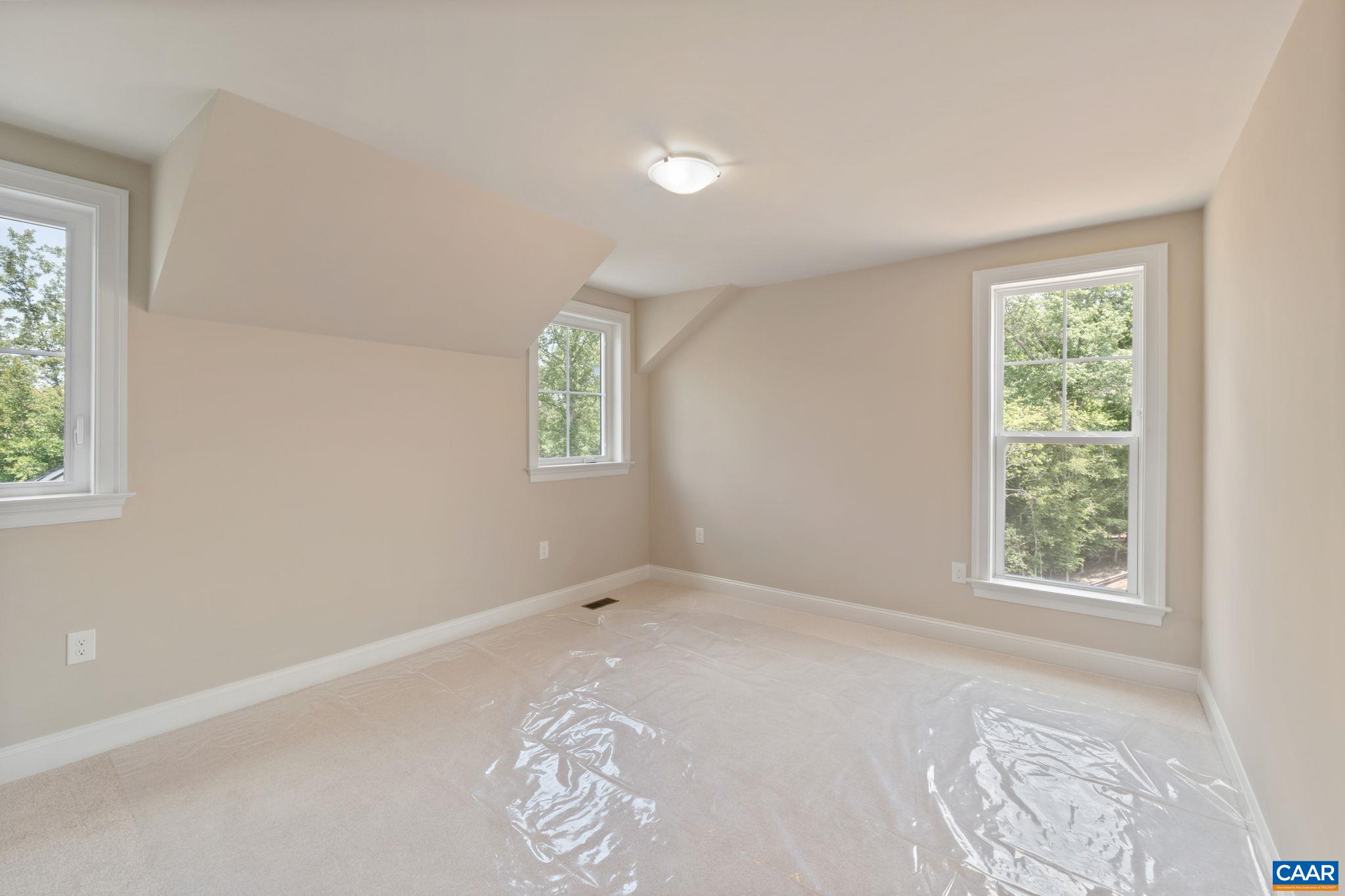 3813 DeCERBO TERR, CHARLOTTESVILLE, Virginia 22901, 4 Bedrooms Bedrooms, ,3 BathroomsBathrooms,Residential,Afton Villa - Walkout Basement,3813 DeCERBO TERR,680425 MLS # 680425