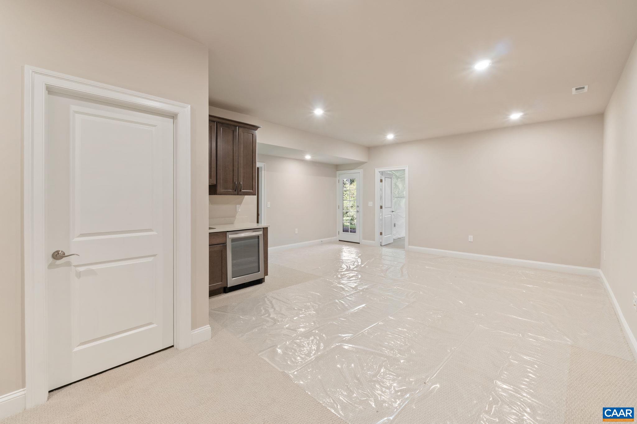 3813 DeCERBO TERR, CHARLOTTESVILLE, Virginia 22901, 4 Bedrooms Bedrooms, ,3 BathroomsBathrooms,Residential,Afton Villa - Walkout Basement,3813 DeCERBO TERR,680425 MLS # 680425