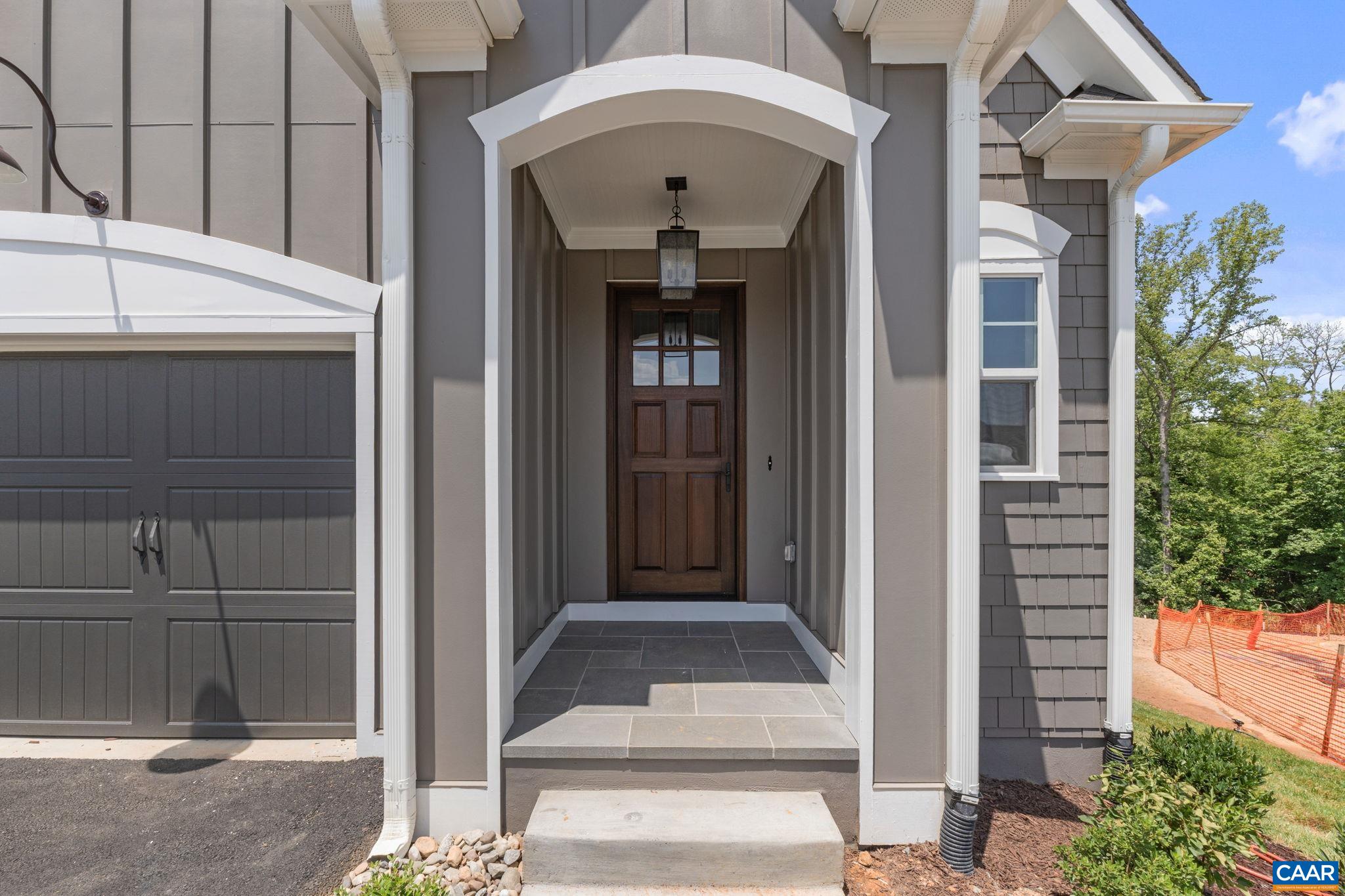 3813 DeCERBO TERR, CHARLOTTESVILLE, Virginia 22901, 4 Bedrooms Bedrooms, ,3 BathroomsBathrooms,Residential,Afton Villa - Walkout Basement,3813 DeCERBO TERR,680425 MLS # 680425